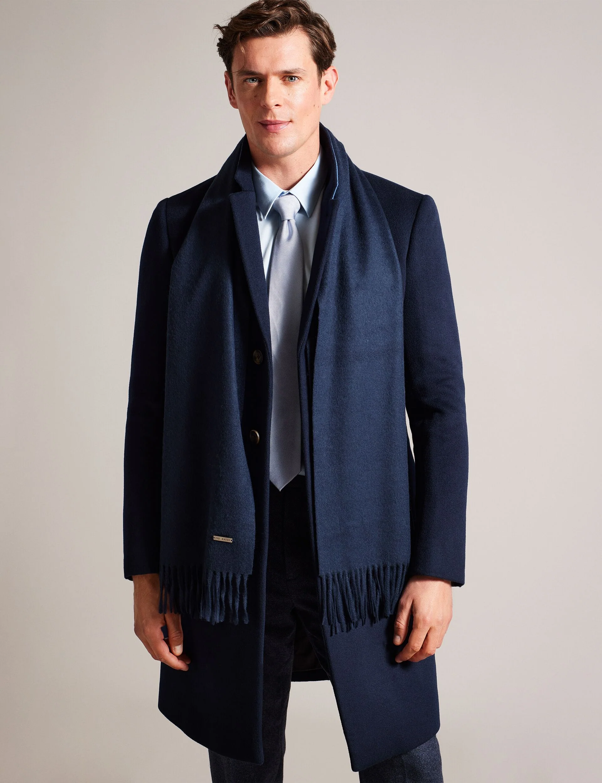 STEVENN | NAVY