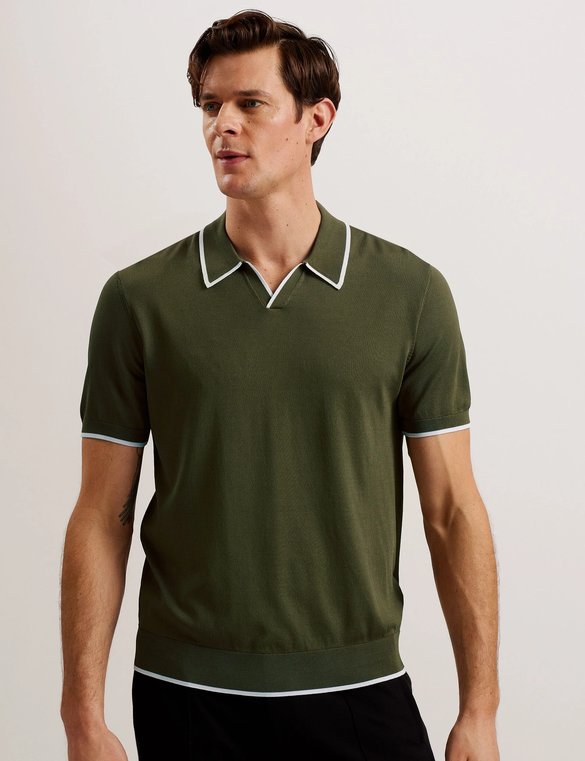 STORTFO | OLIVE
