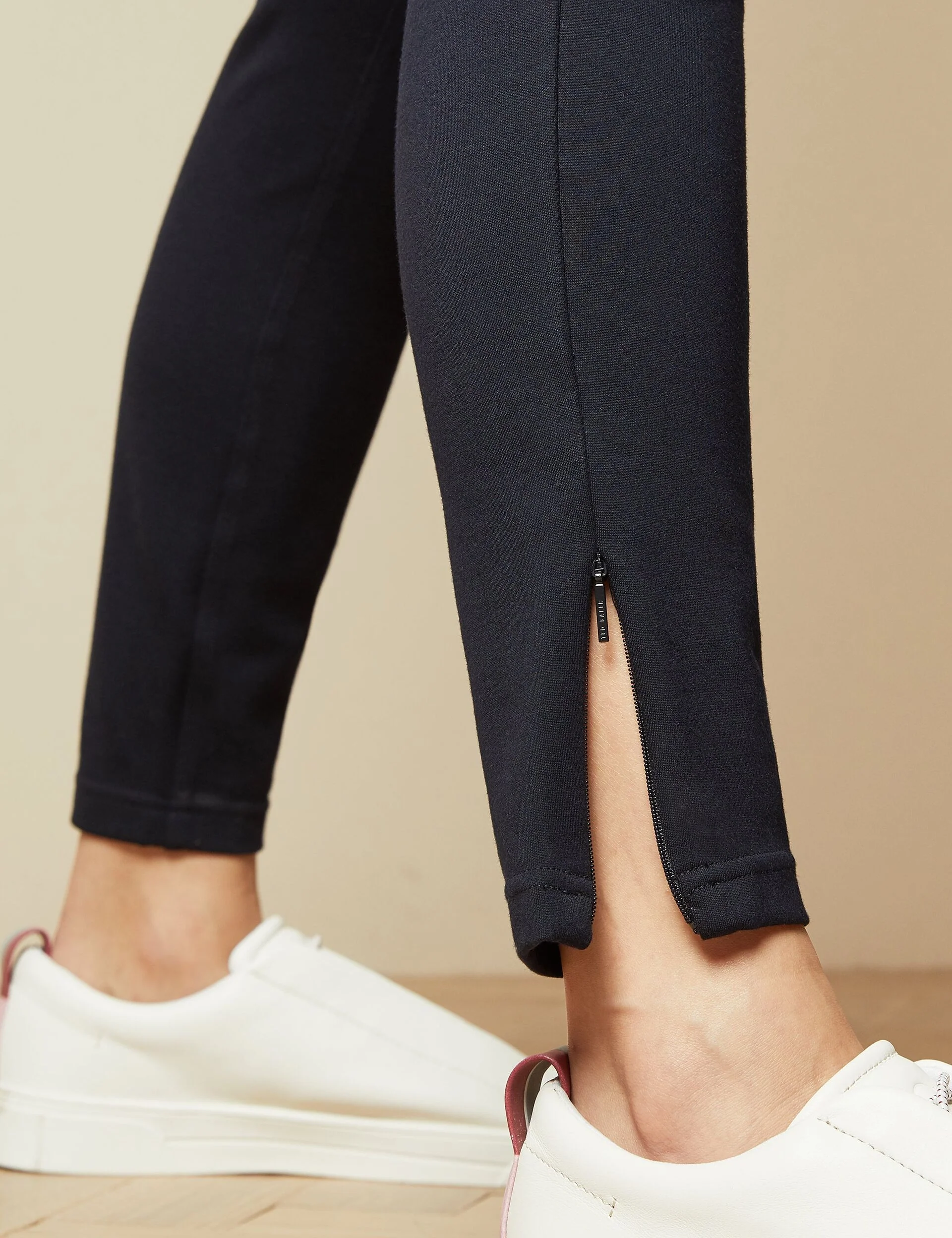 STRENTI | DARK BLUE - Image 2