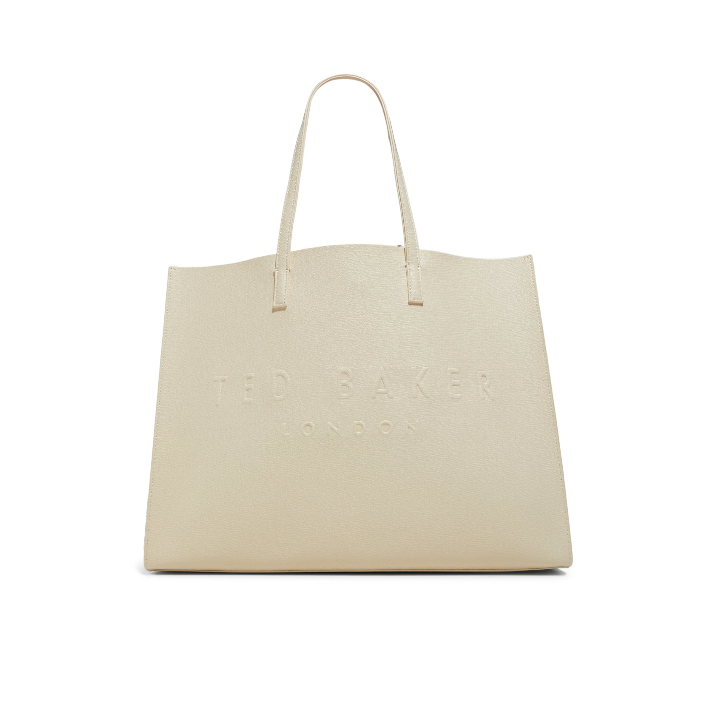 SUKICON | CREAM