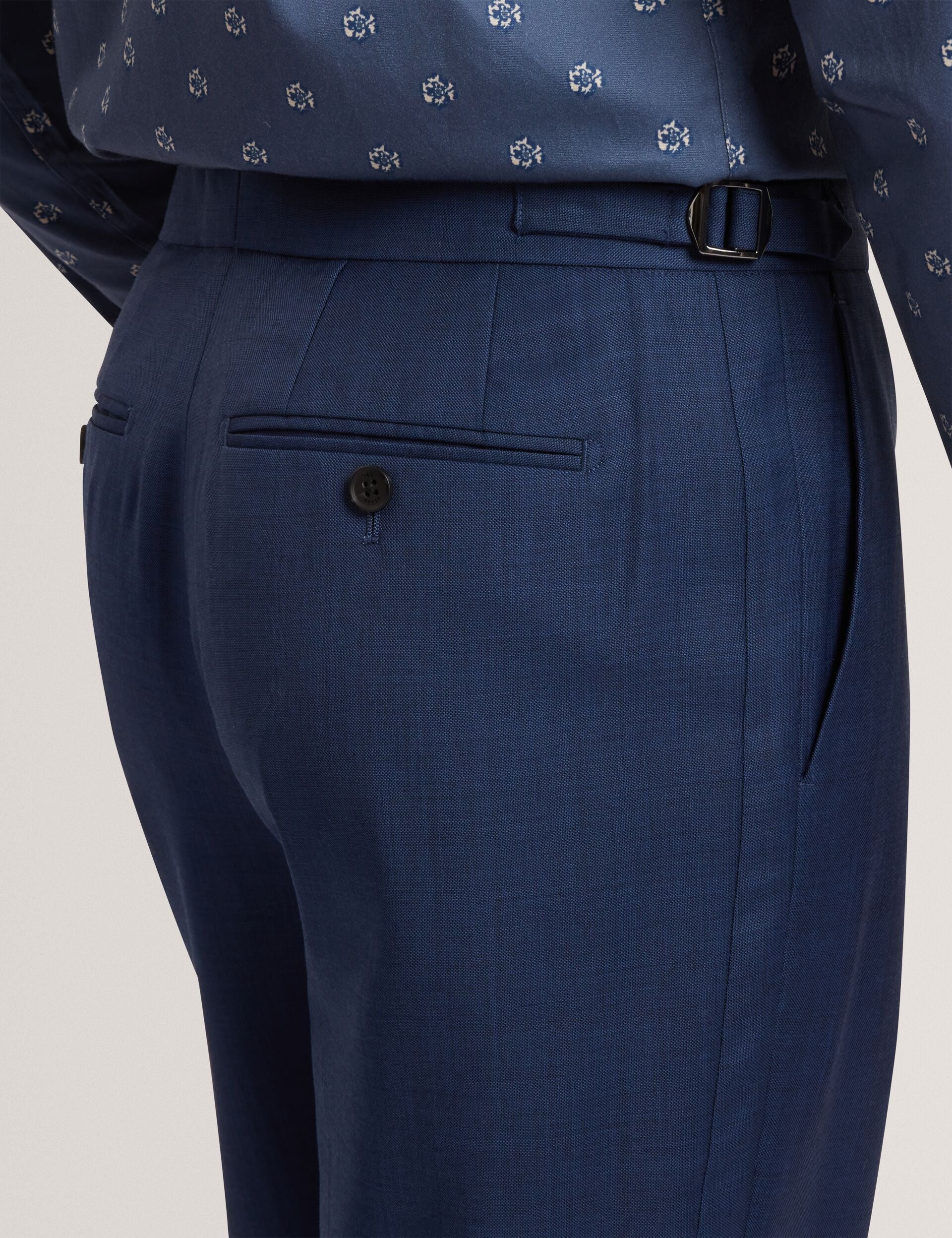 SUNANT | DARK BLUE - Image 4