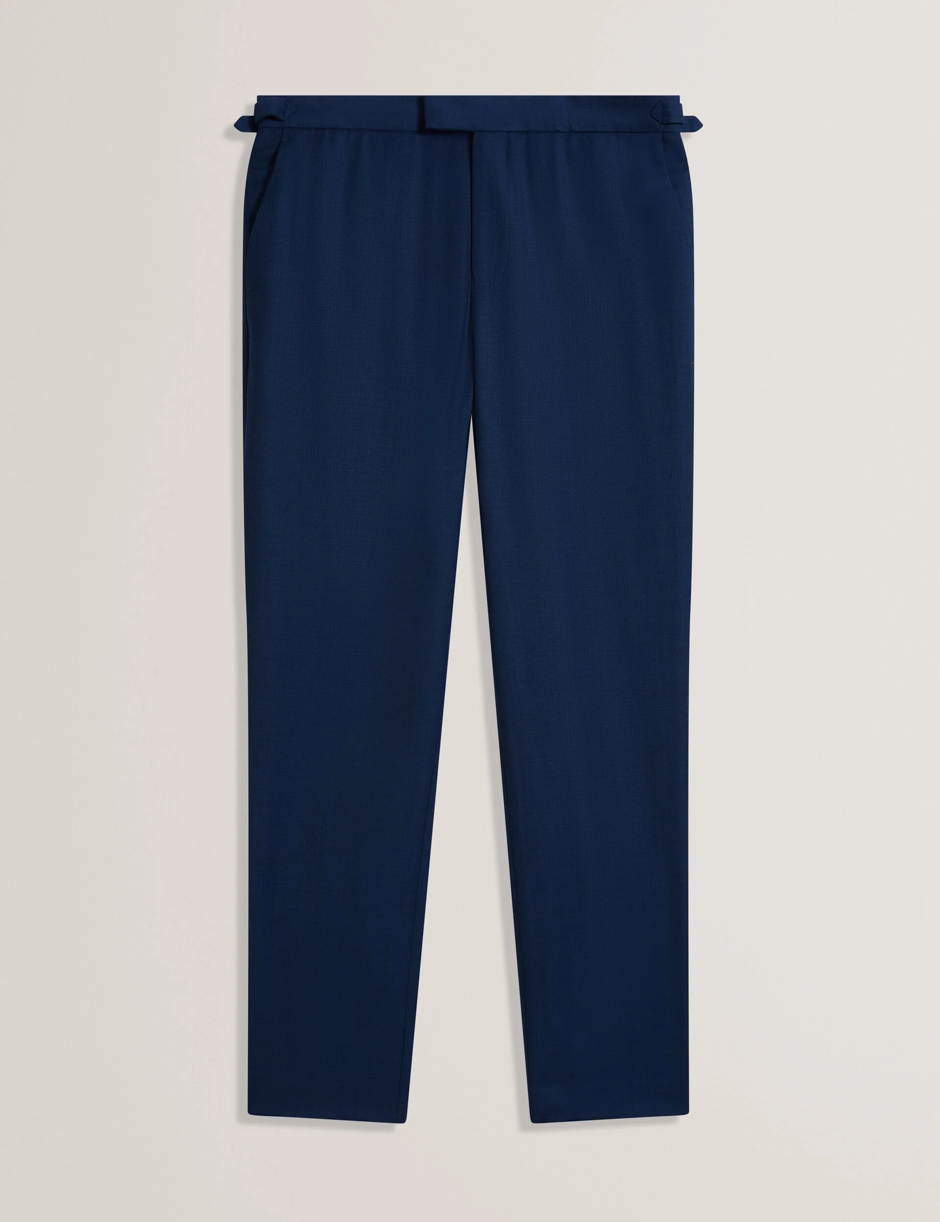 SUNANT | DARK BLUE - Image 7
