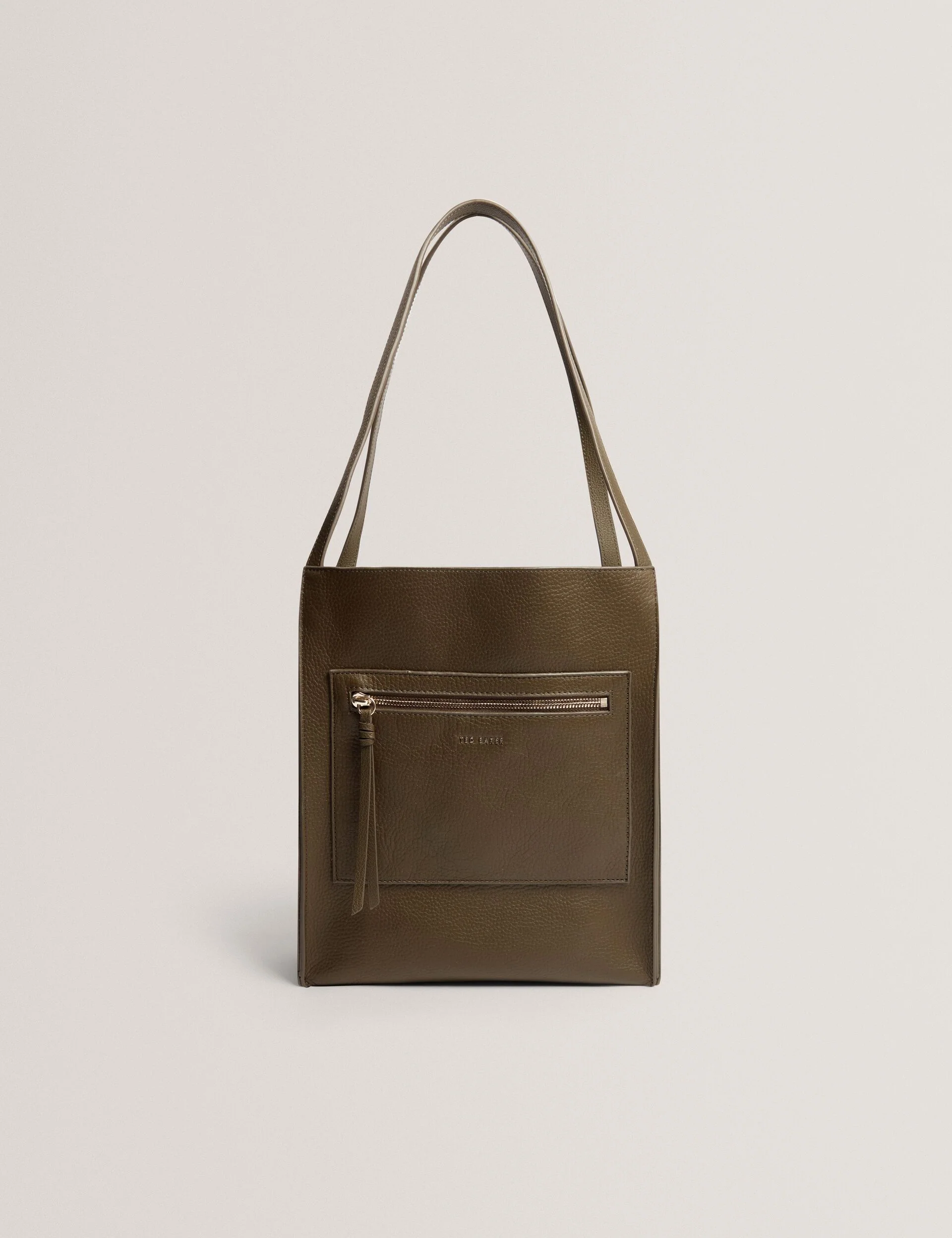 TAALA | KHAKI