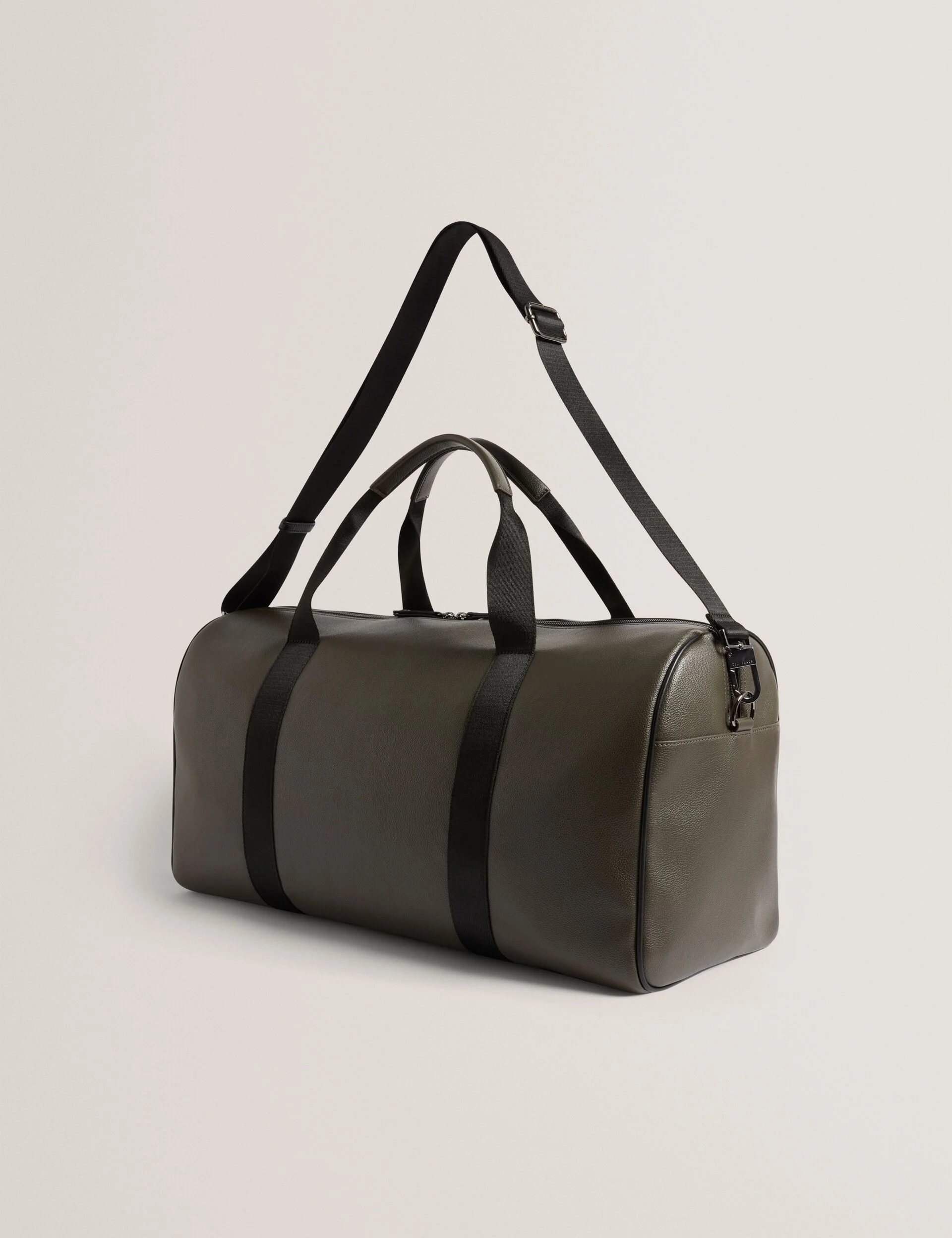 TAISON | KHAKI - Image 4