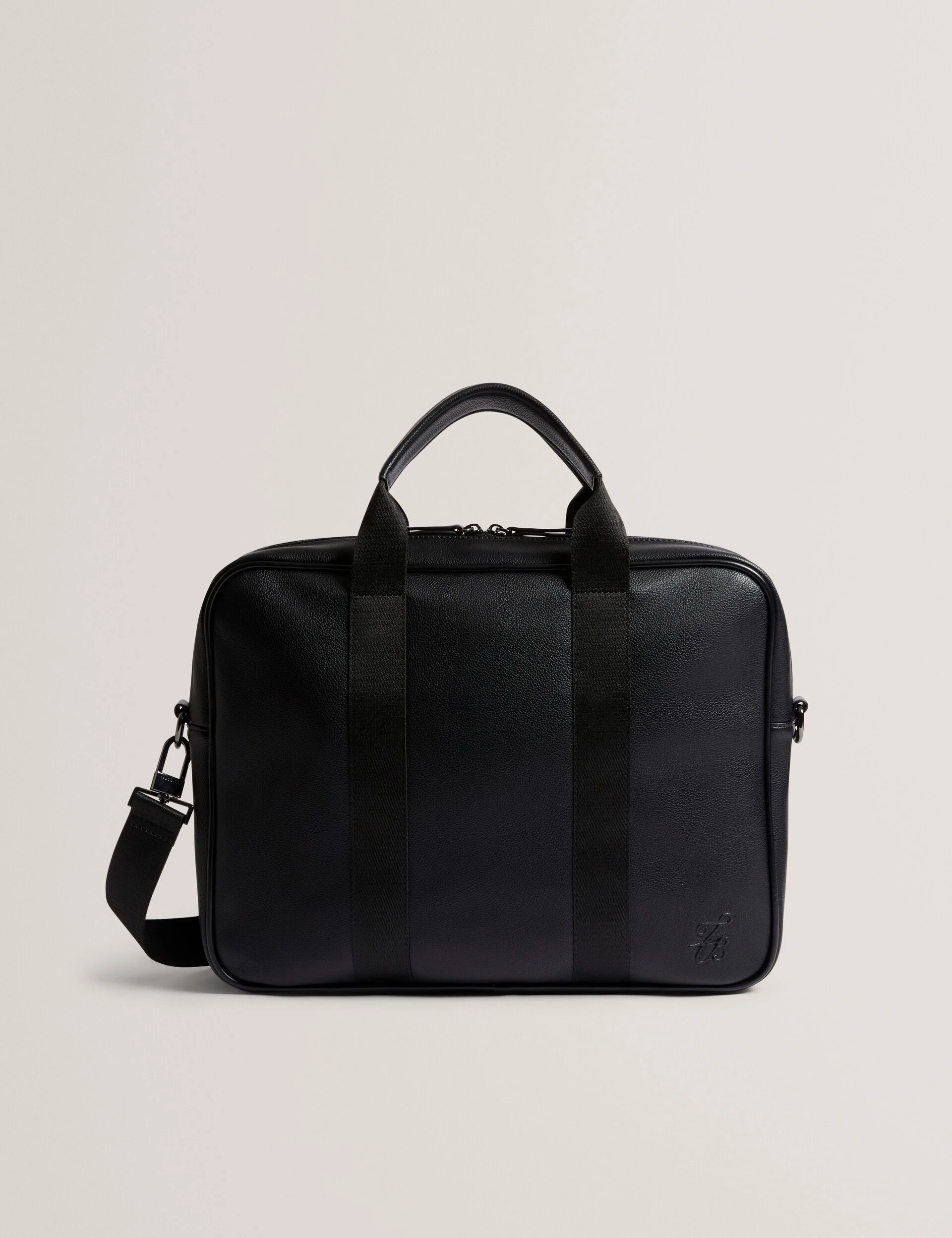 TATUMM | BLACK
