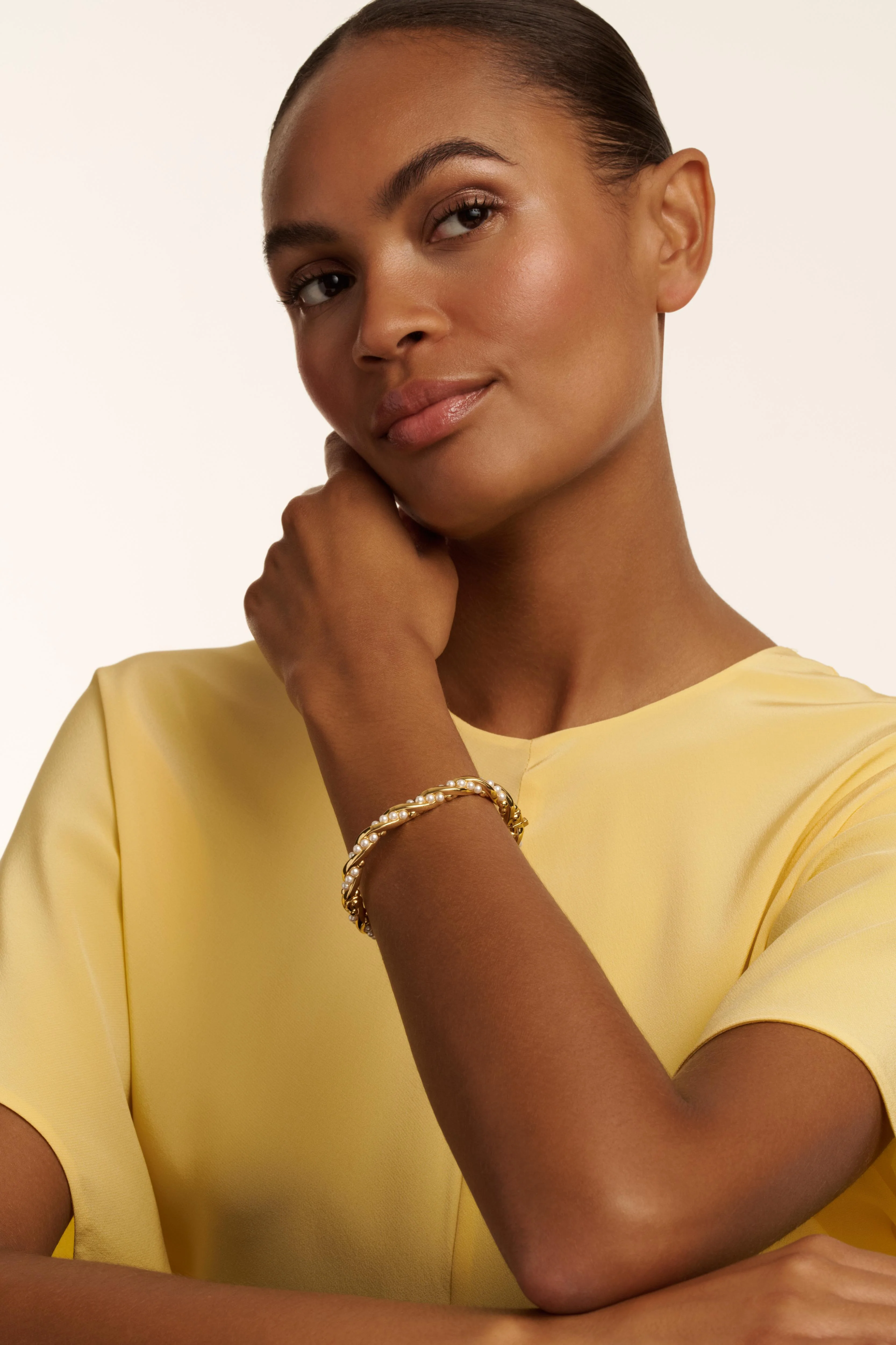 TILAA | GOLD