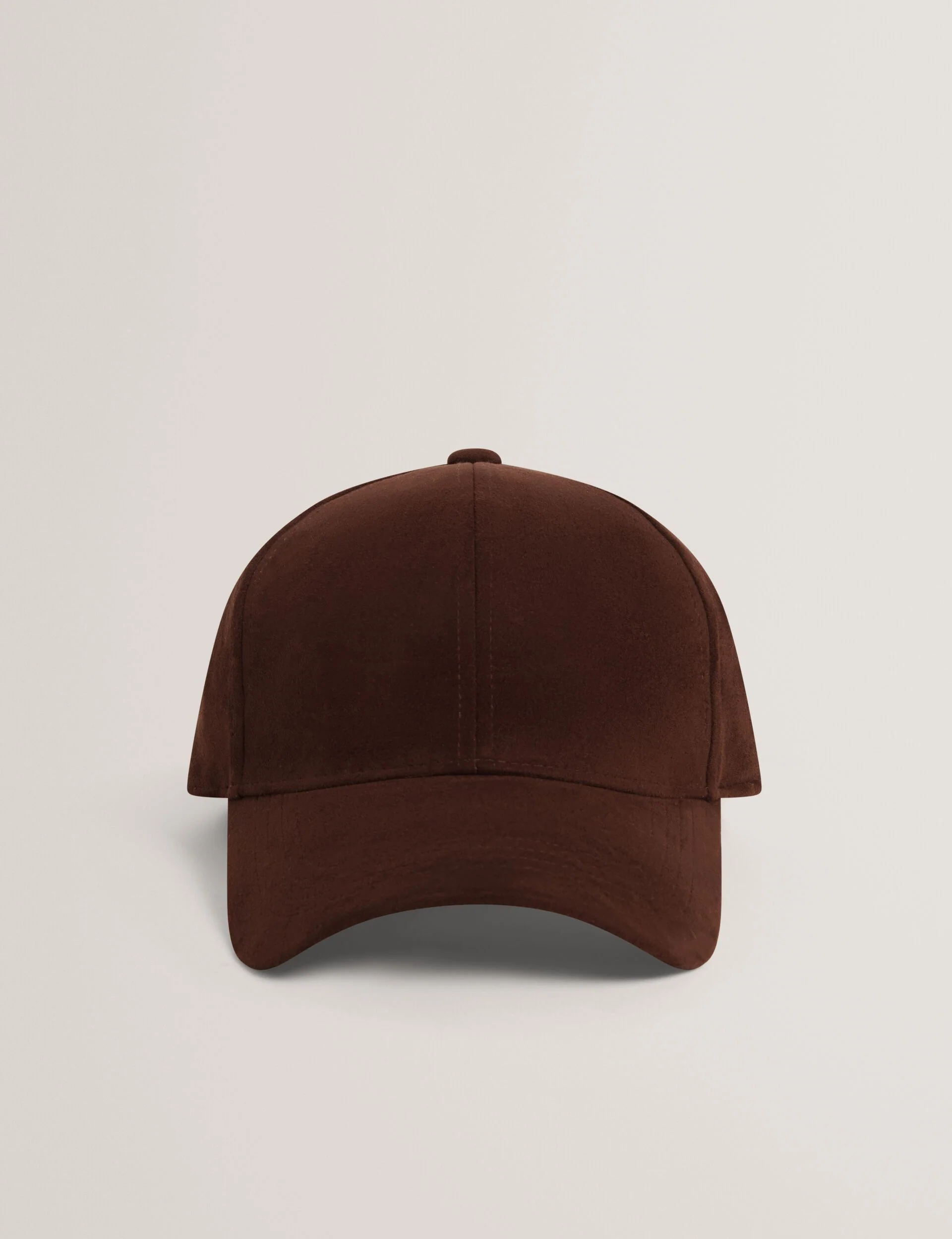 TIMMMI | CHOCOLATE