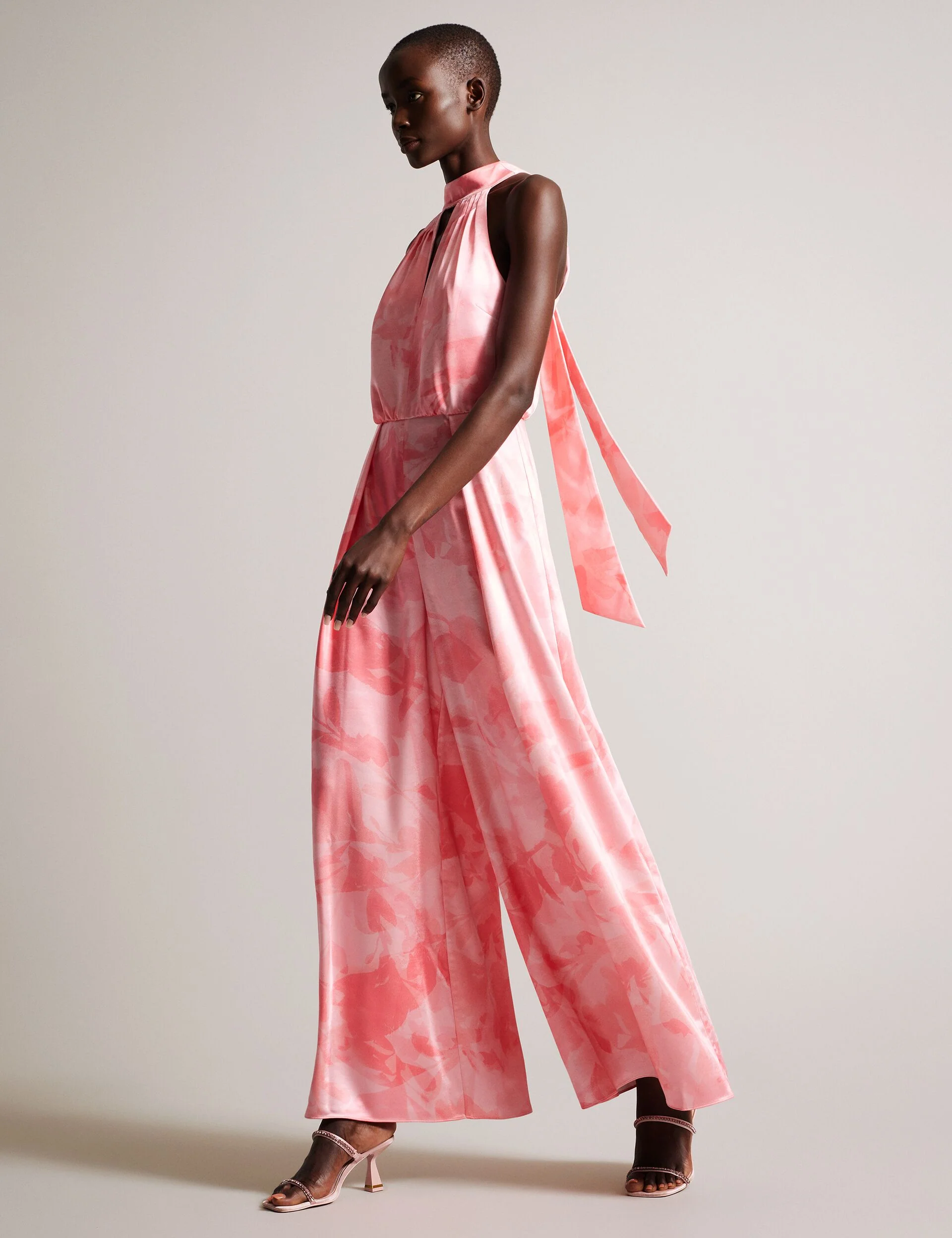 TINSLEE | CORAL