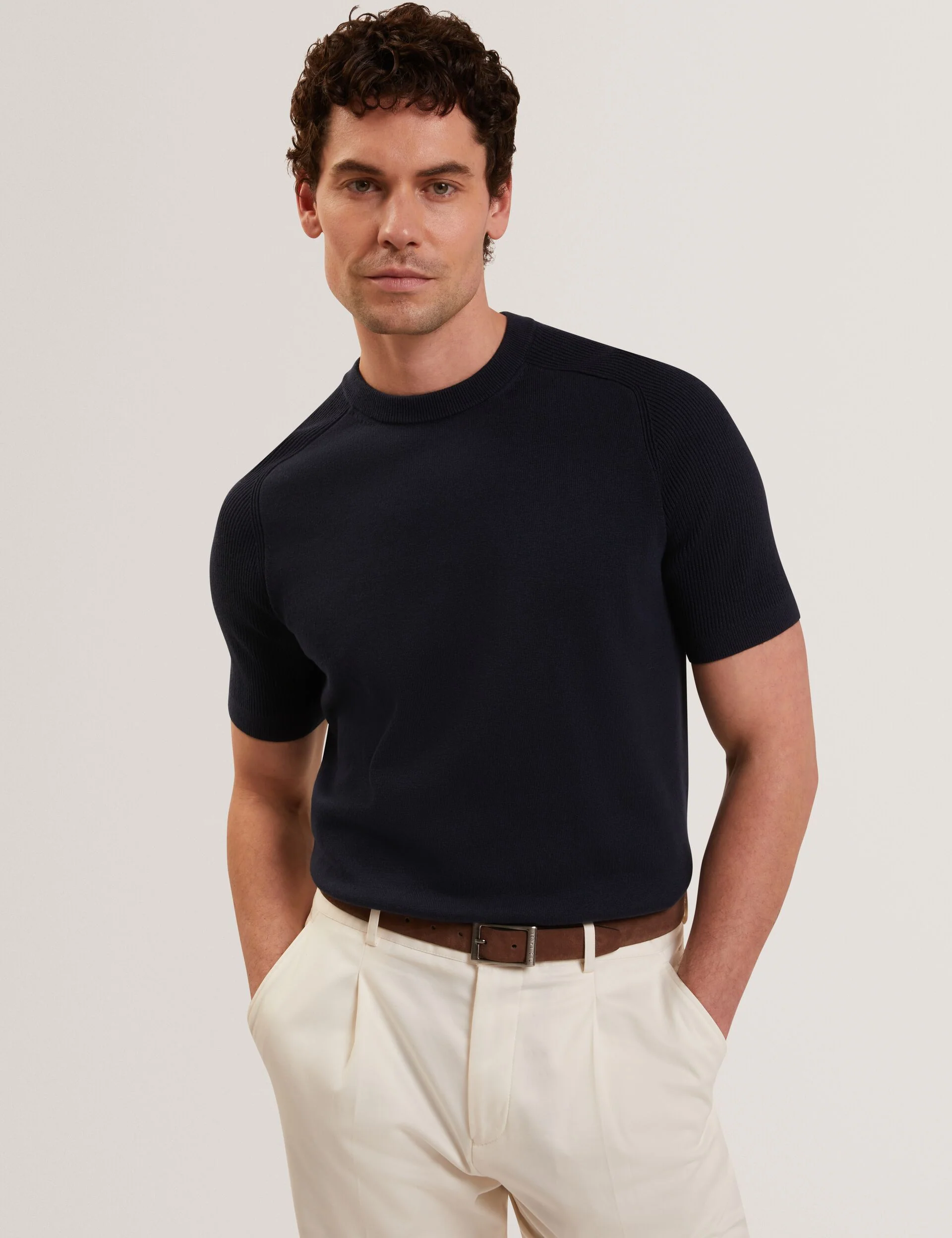 TORRENT | NAVY