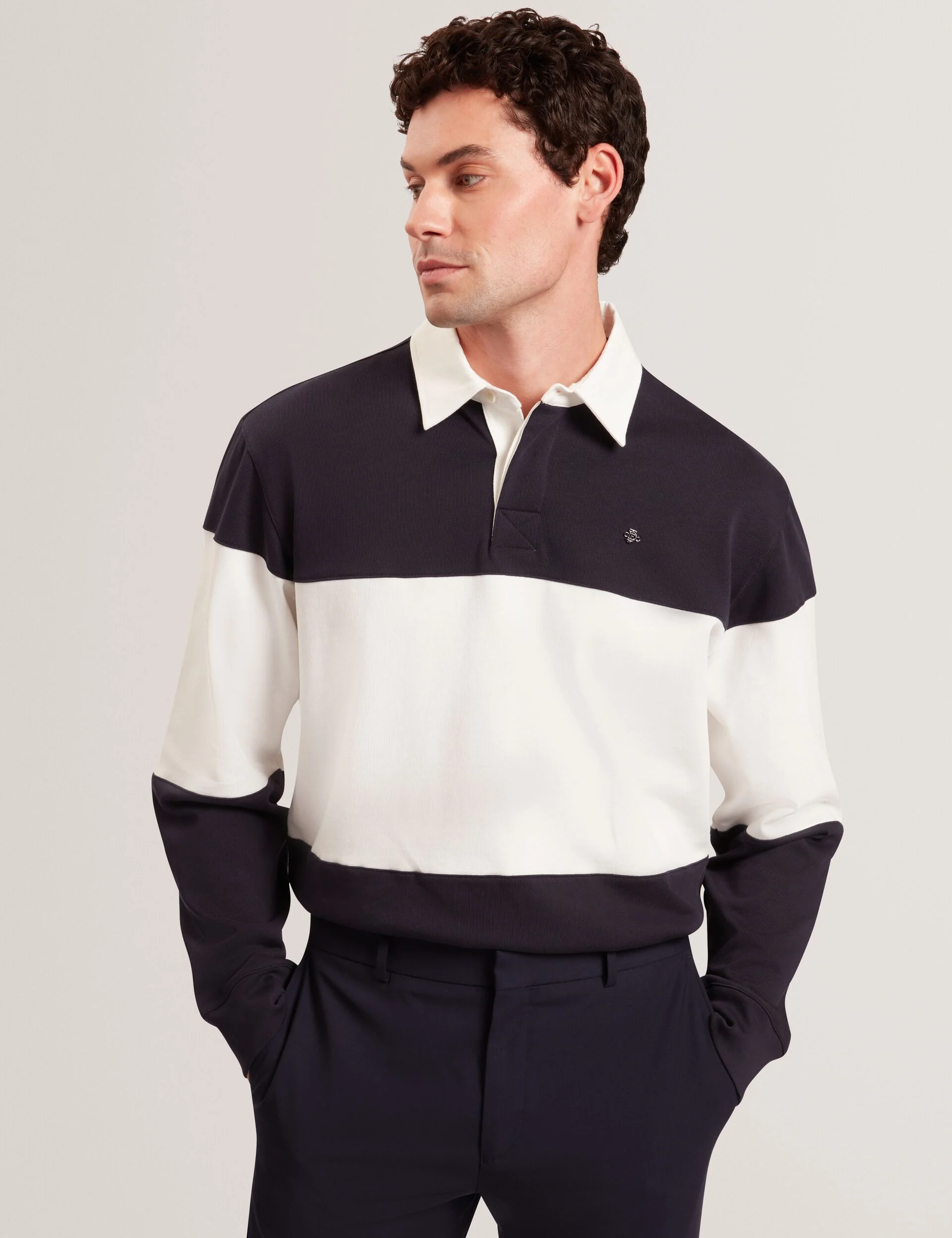 Men's Sale - US