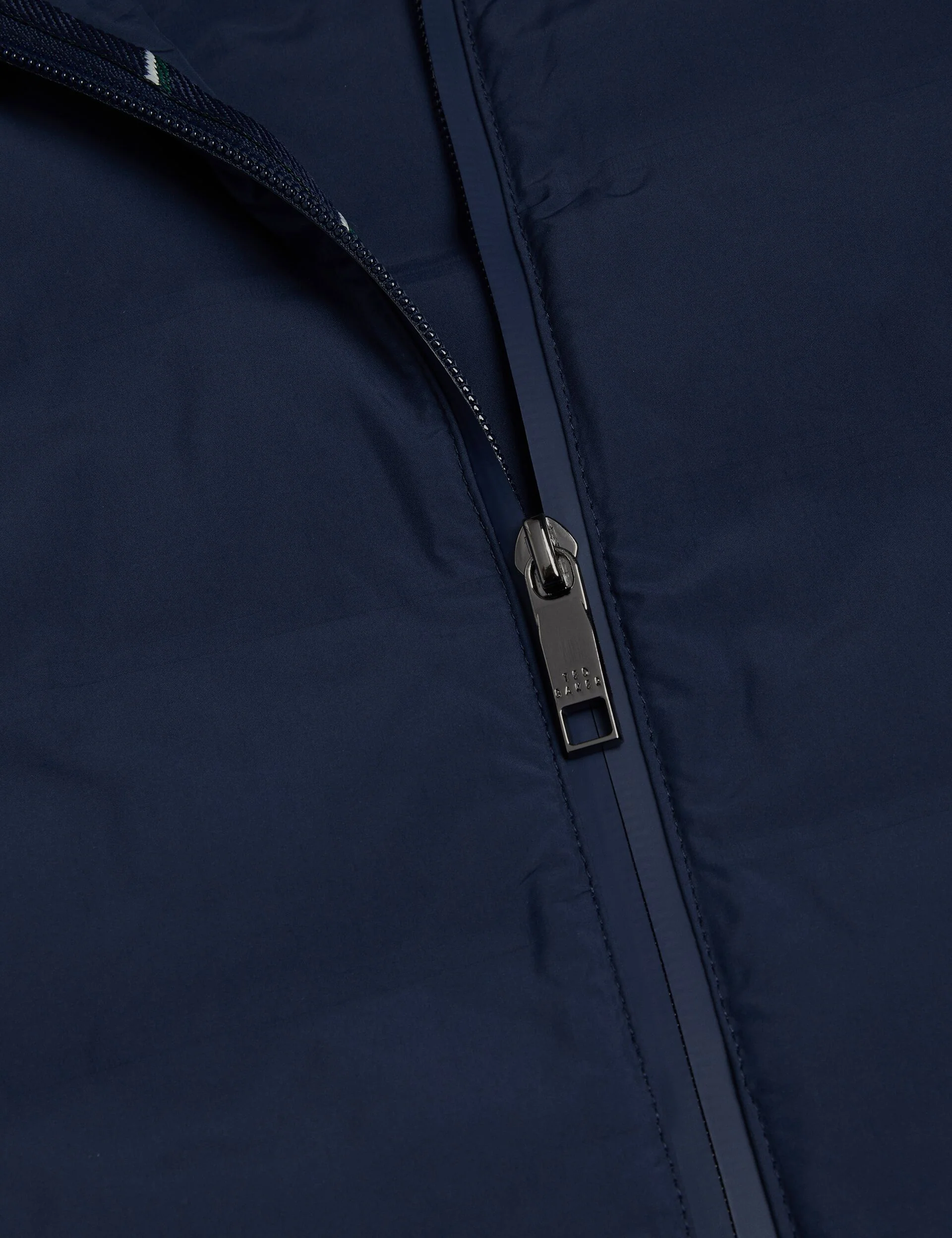TUCSON | BLUE - Image 6