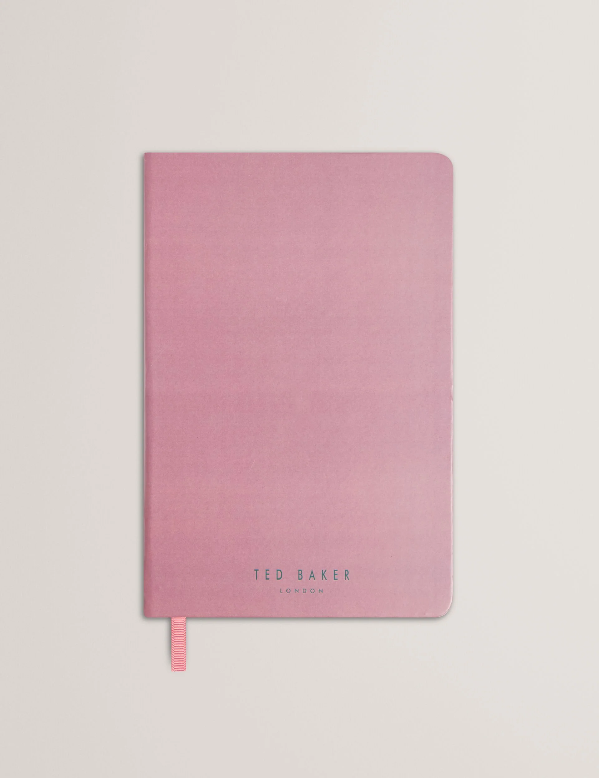 TULIIPA | PINK