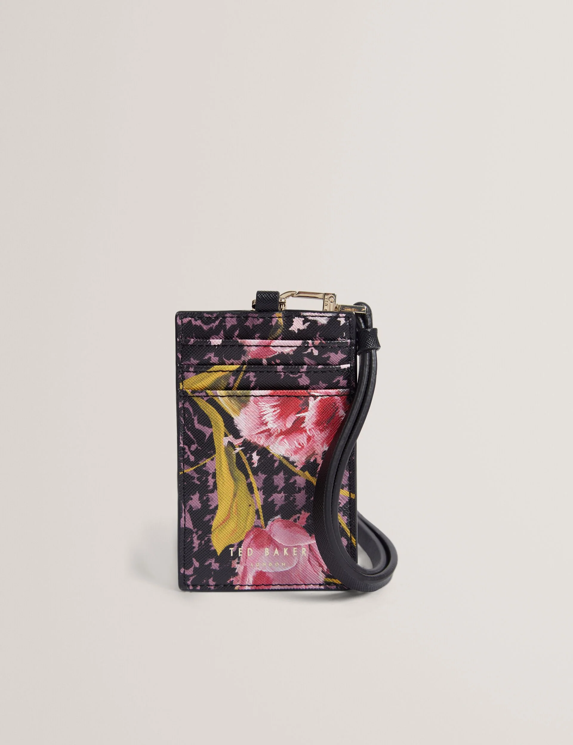 TULY | BLACK