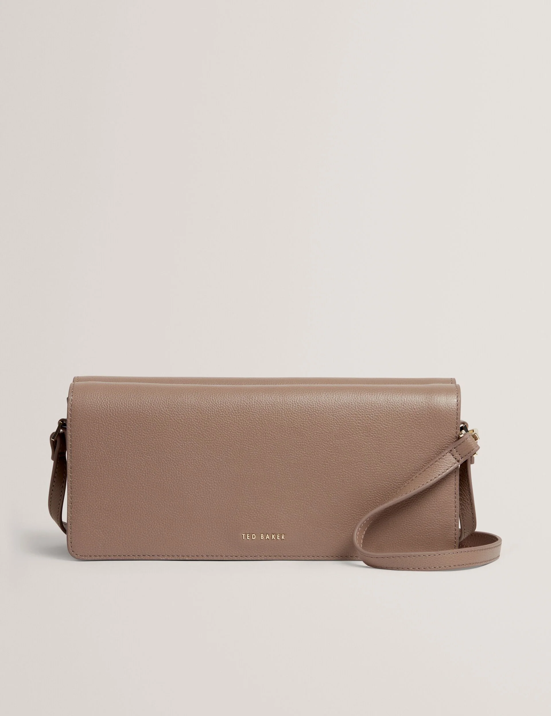 TWYYLA | TAUPE