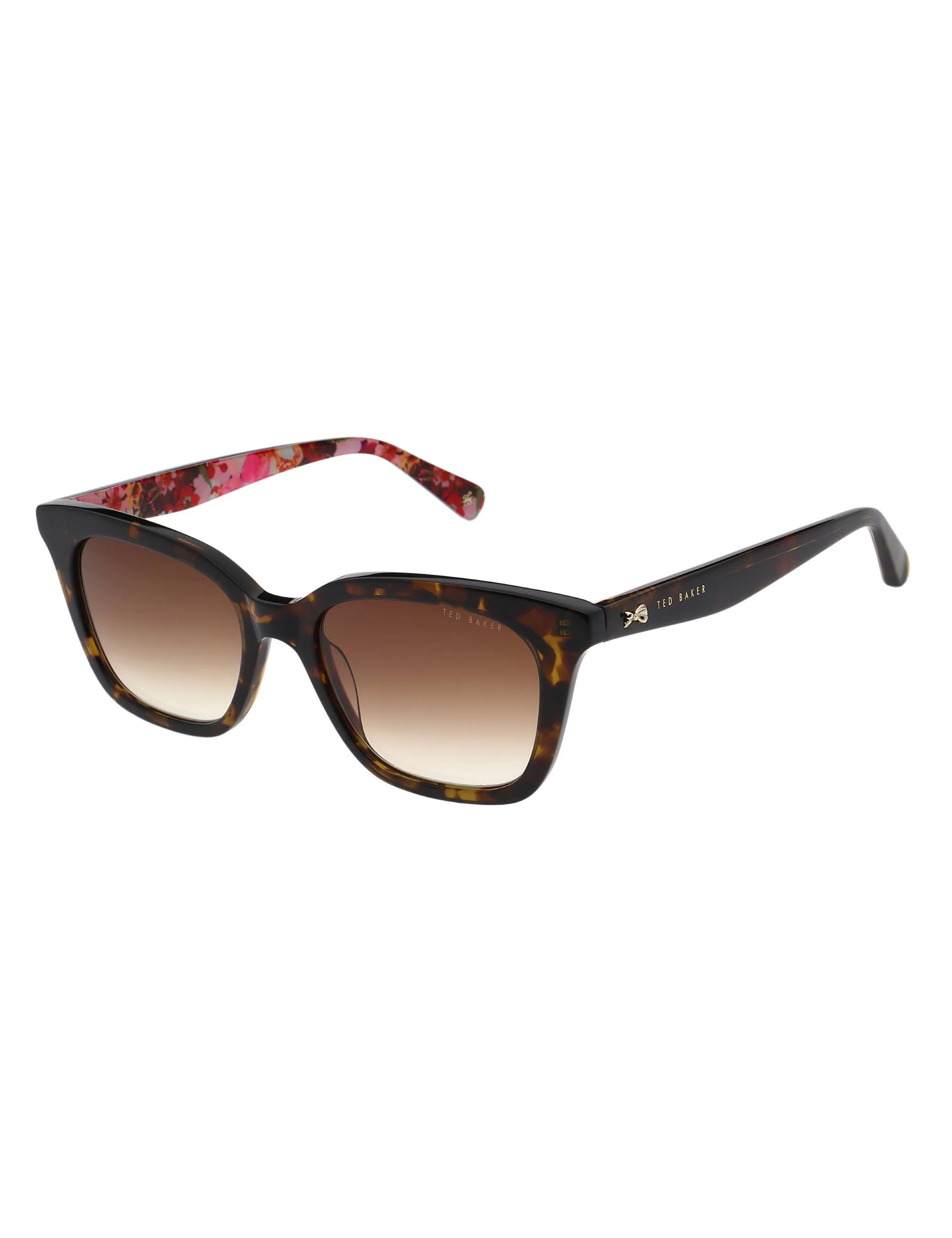 TYDE | TORTOISESHELL