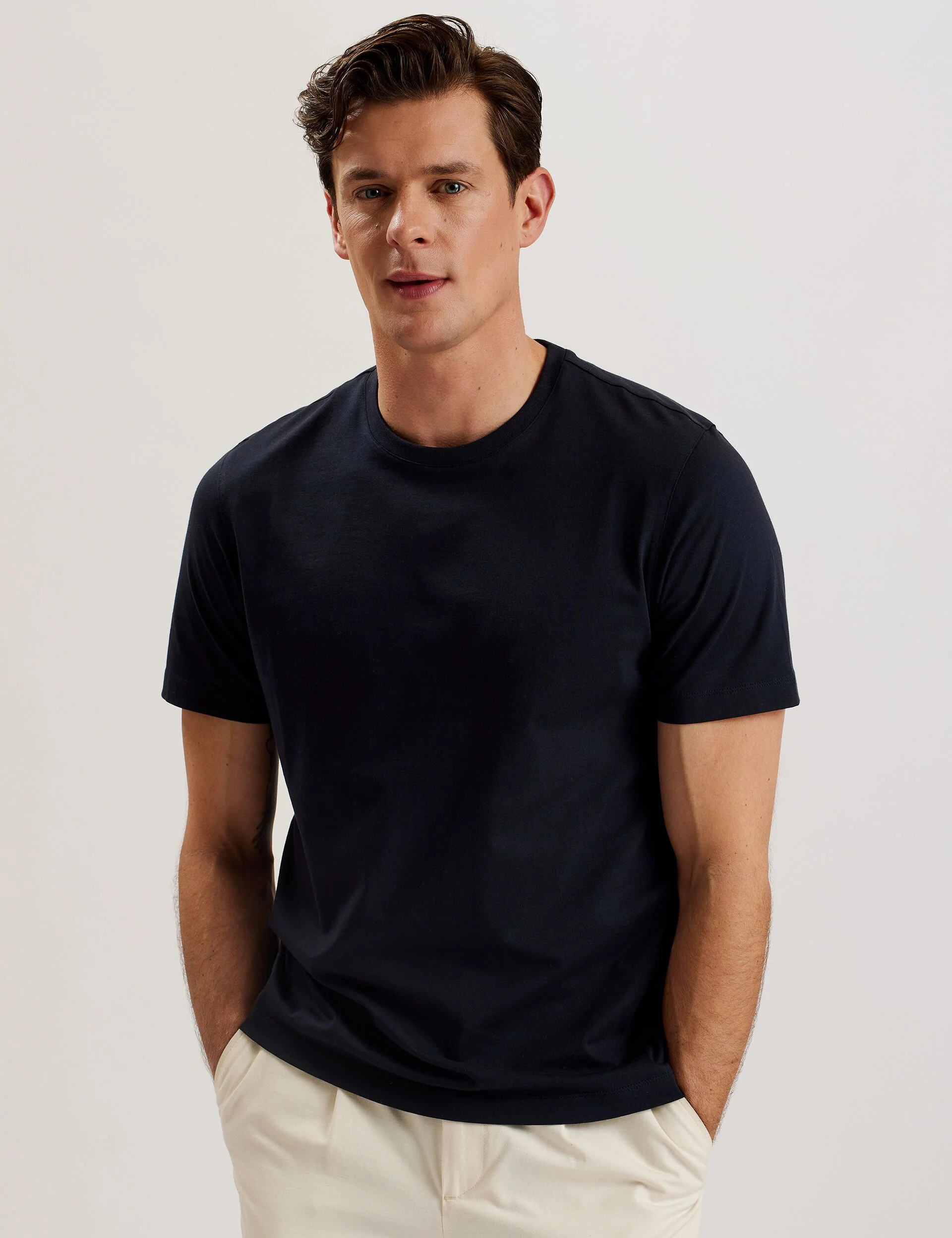 TYWINN | NAVY