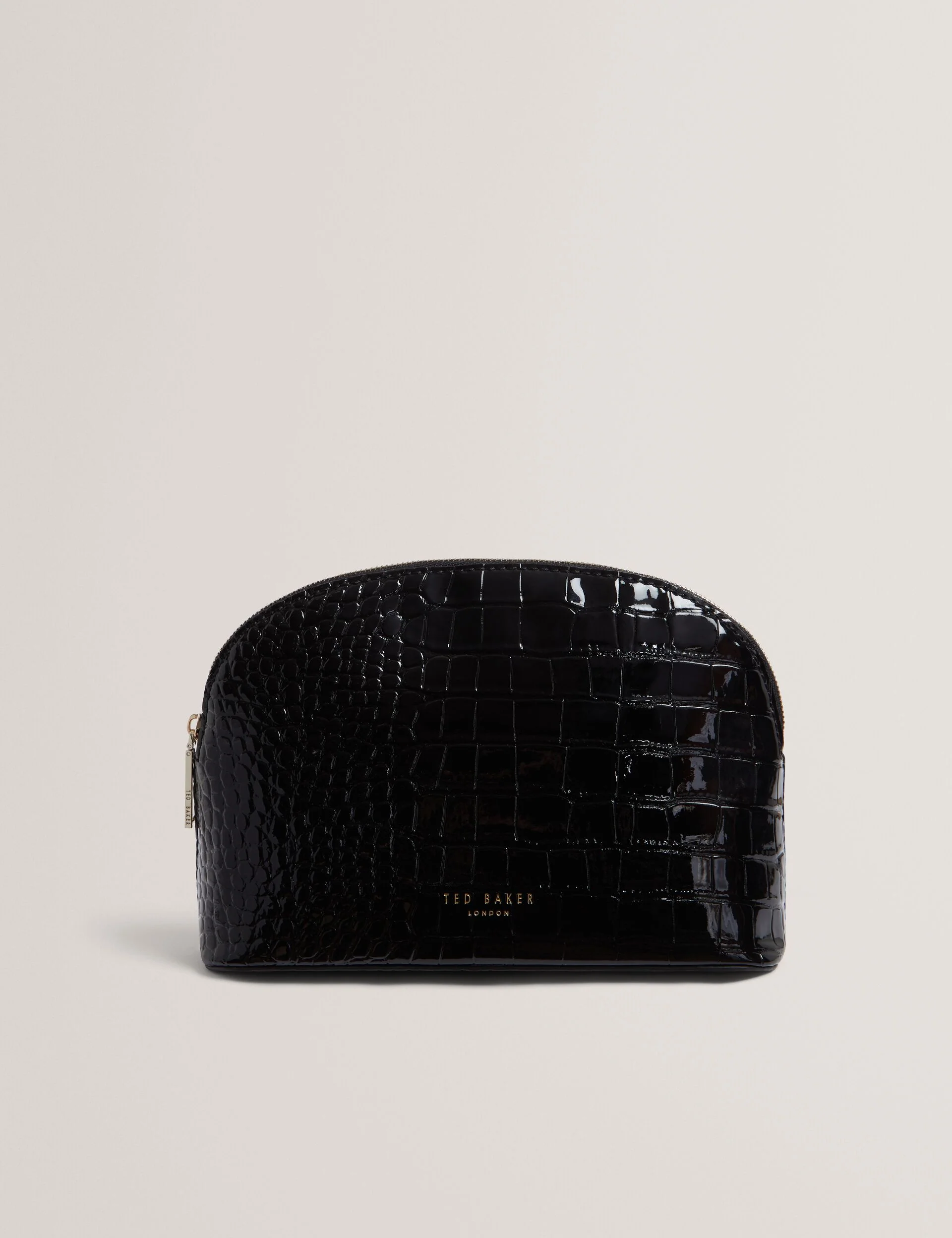VALMMA | BLACK