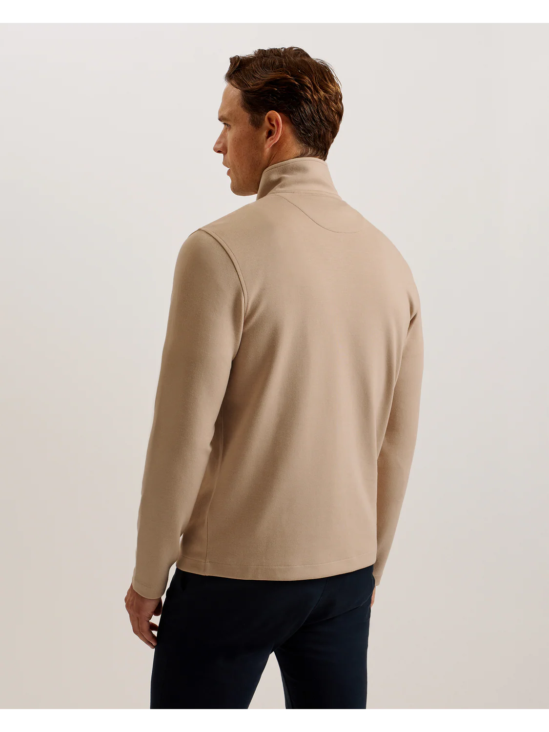VELLER | TAUPE - Image 5