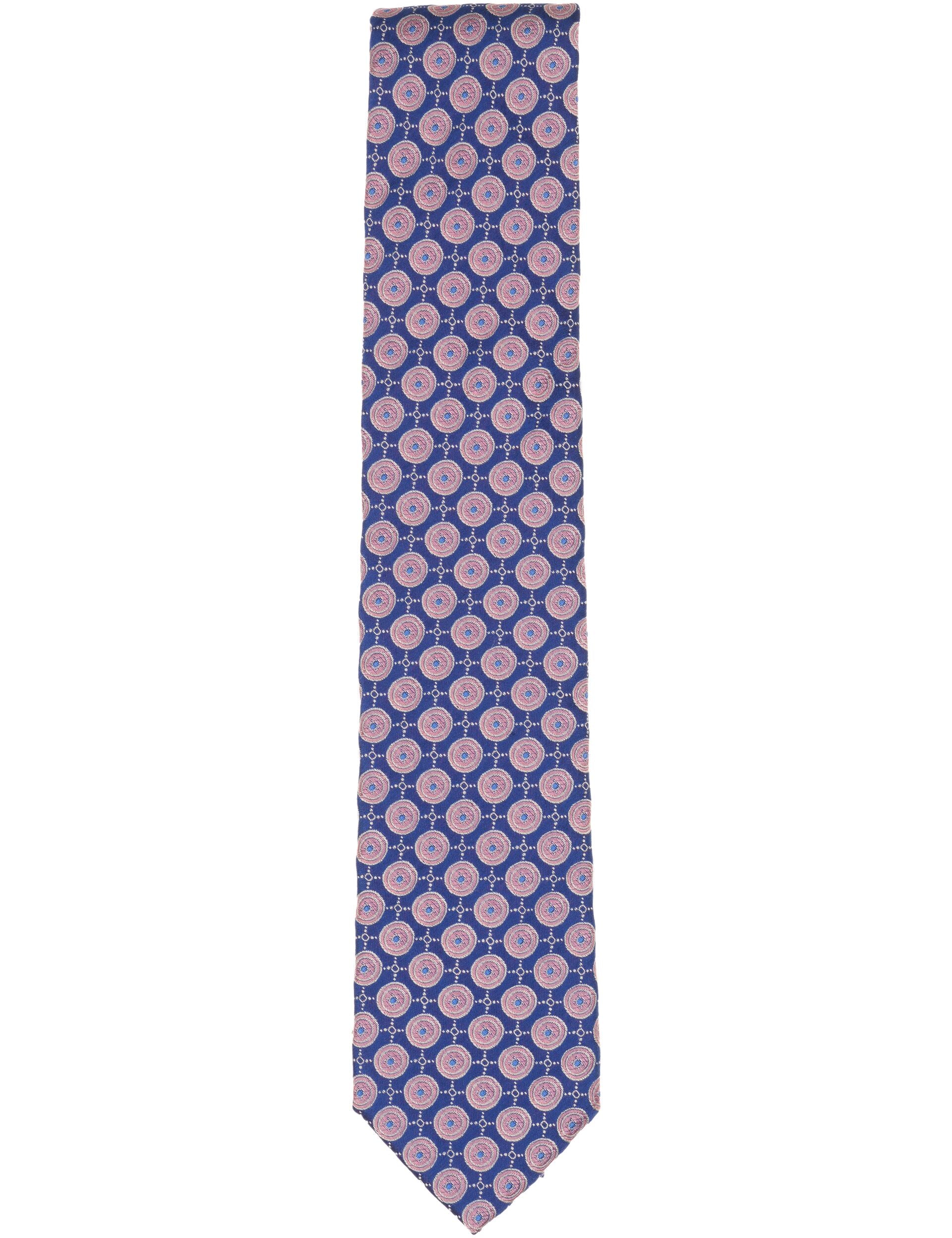 VERNON | DARK BLUE - Image 3