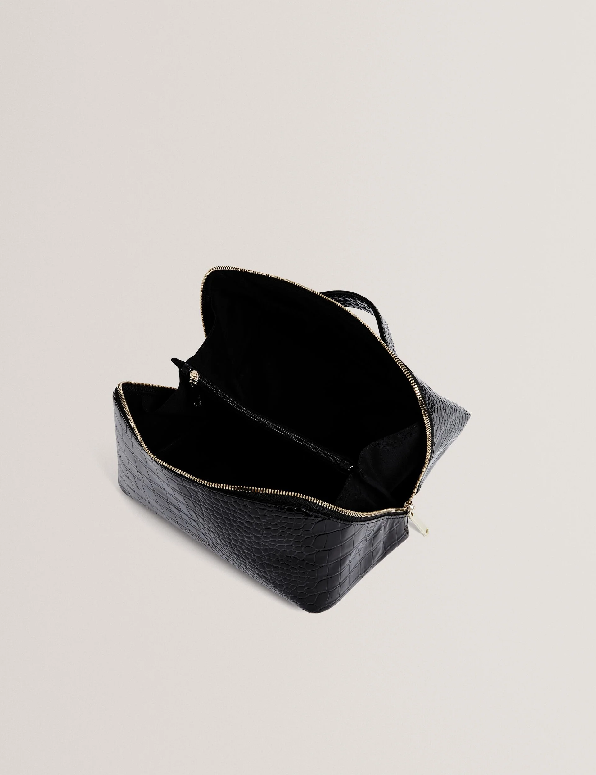 VIEDA | BLACK - Image 4
