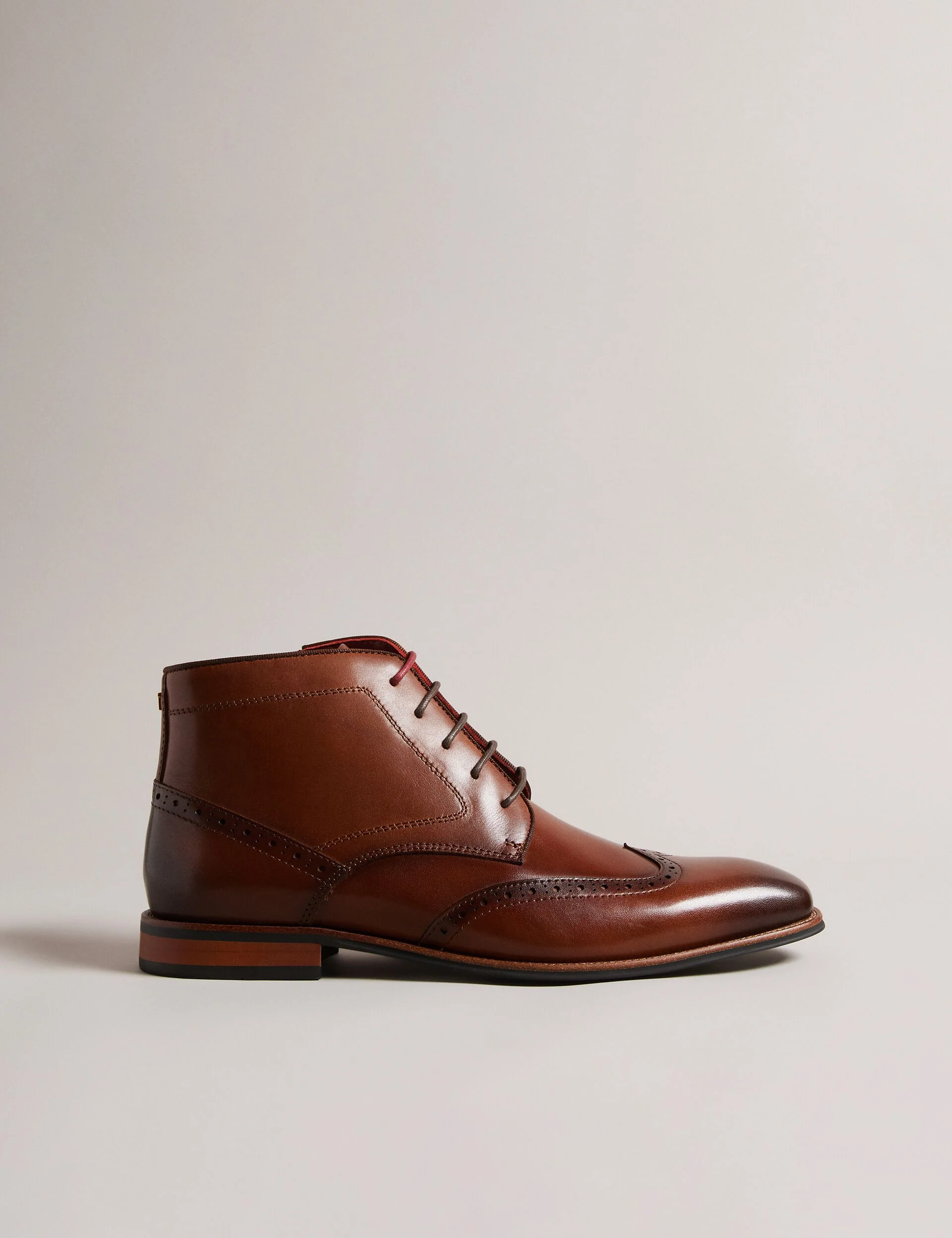 WALDEM | TAN