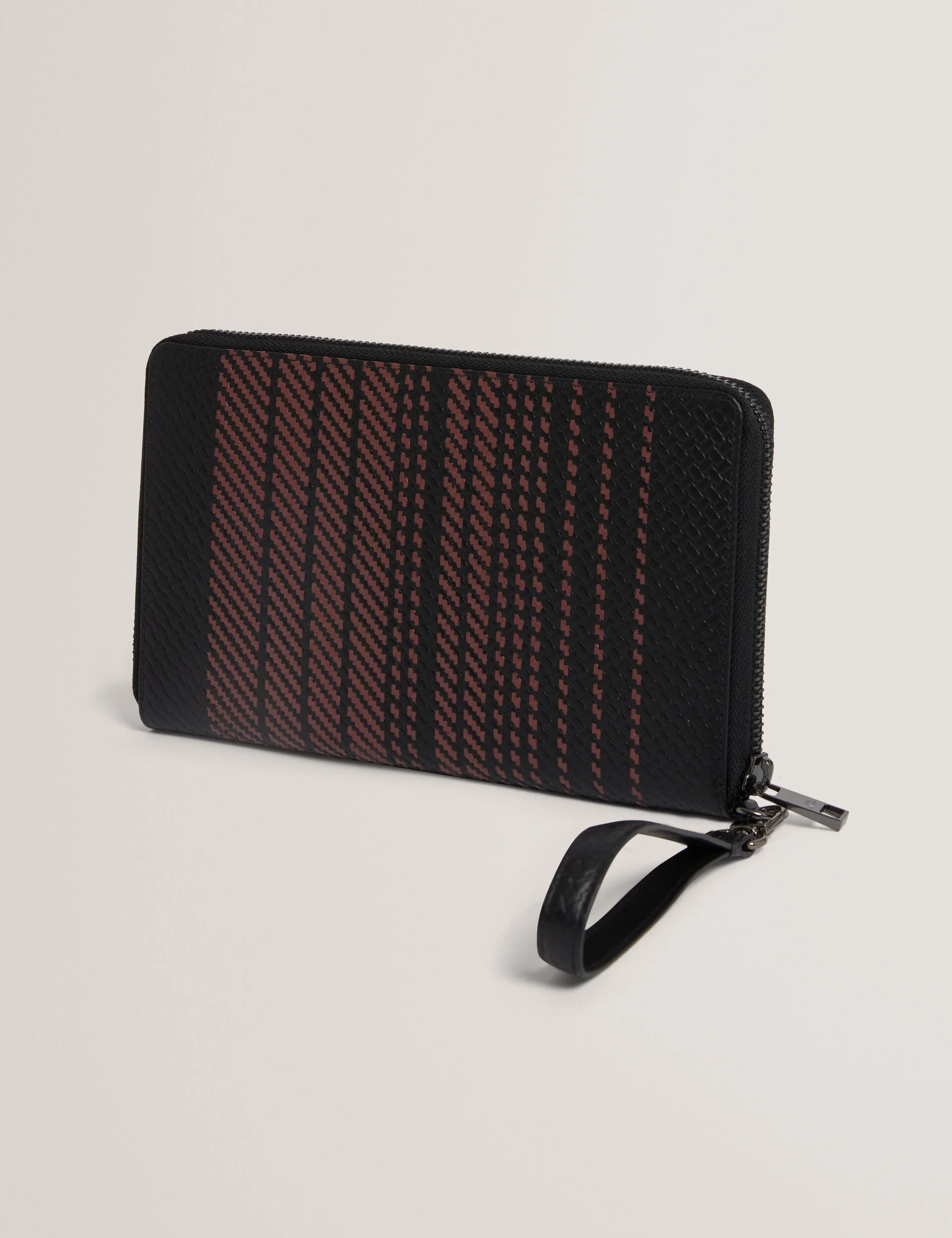WALIAMS | BLACK - Image 3