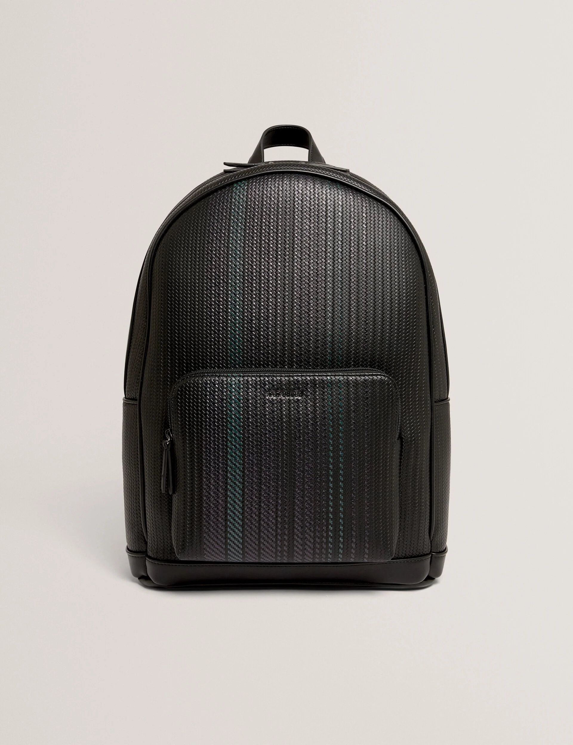 WALIIS | BLACK