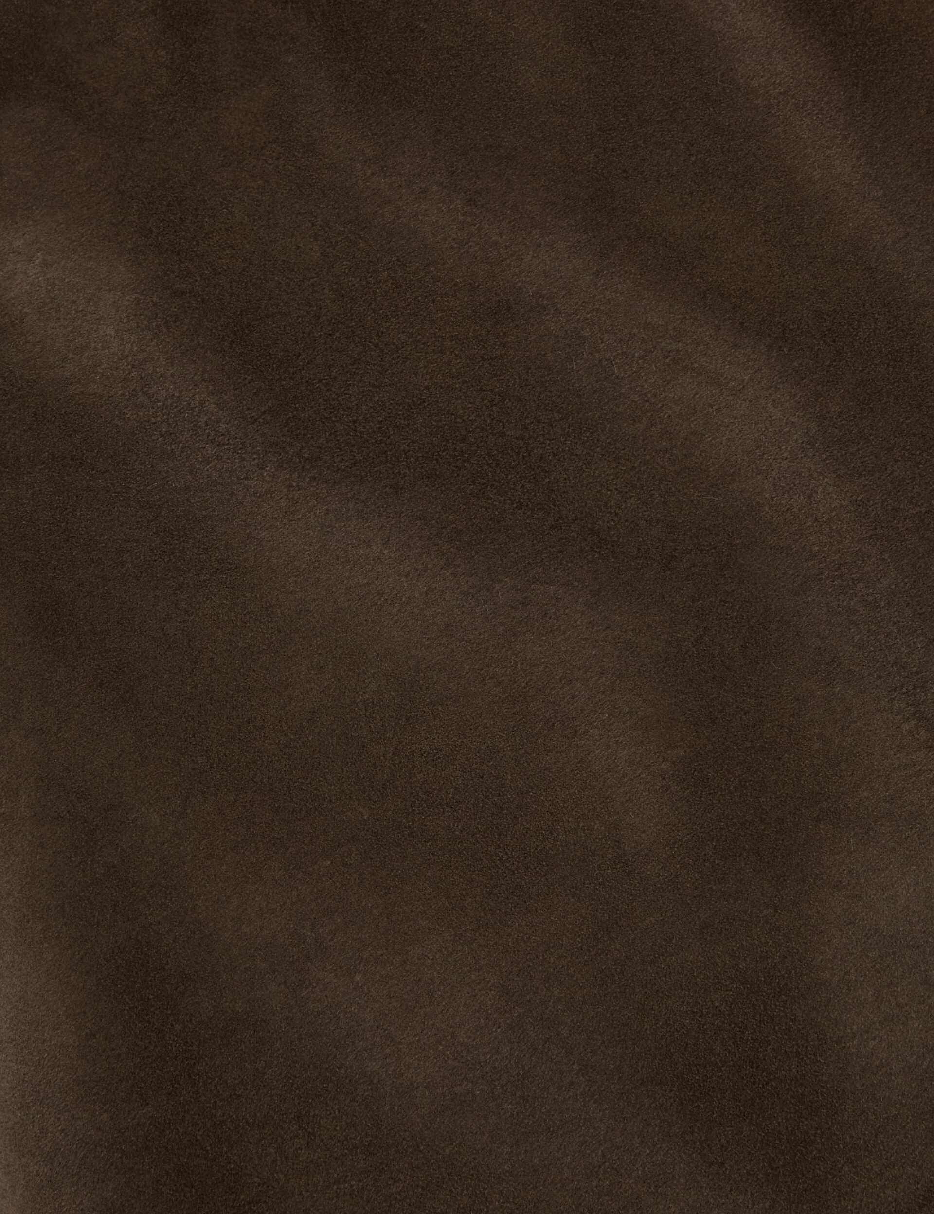 WALLY | OLIVE - Image 3