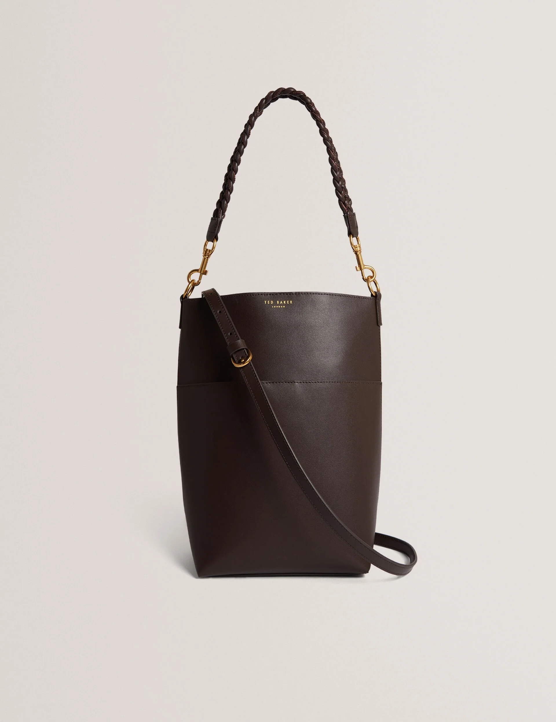WANNDA | CHOCOLATE