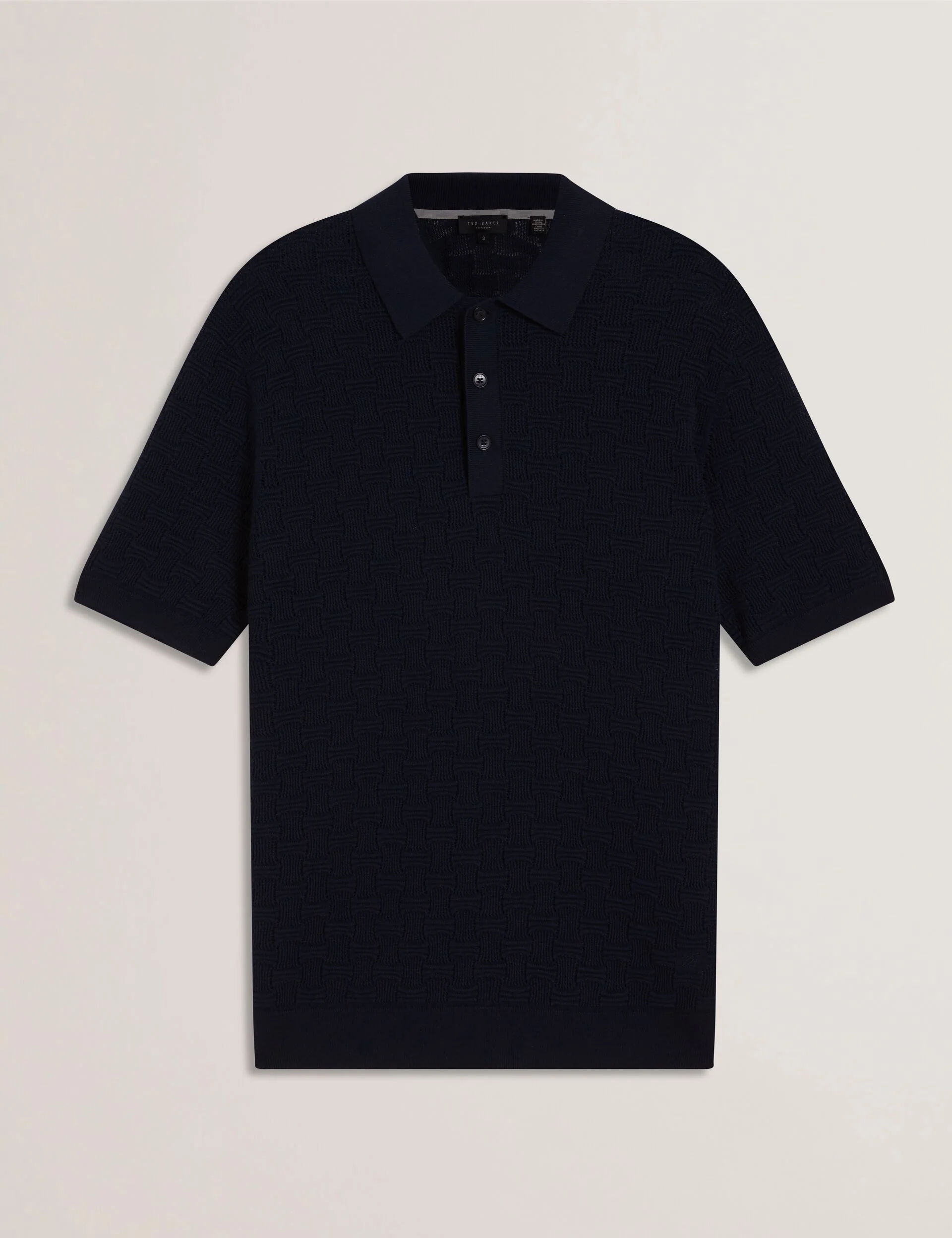WATERBY | MID NAVY - Image 6