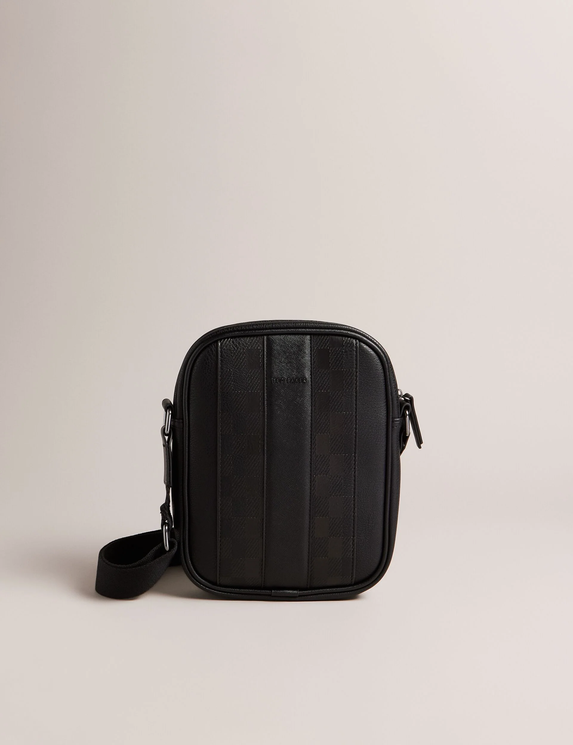 WAYDON | BLACK
