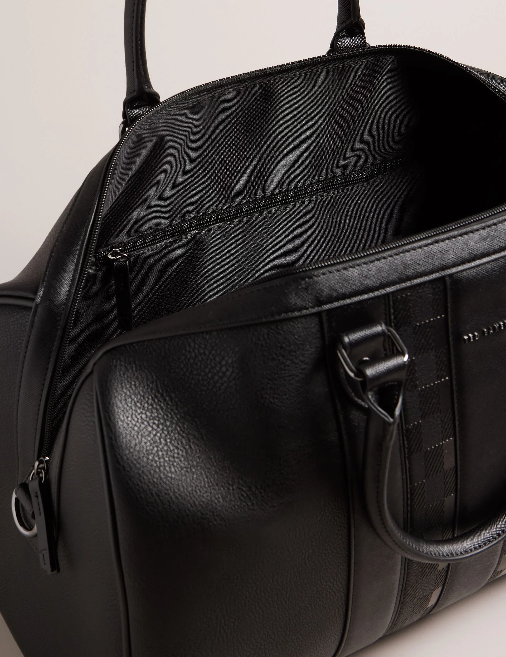 WAYLIN | BLACK - Image 4