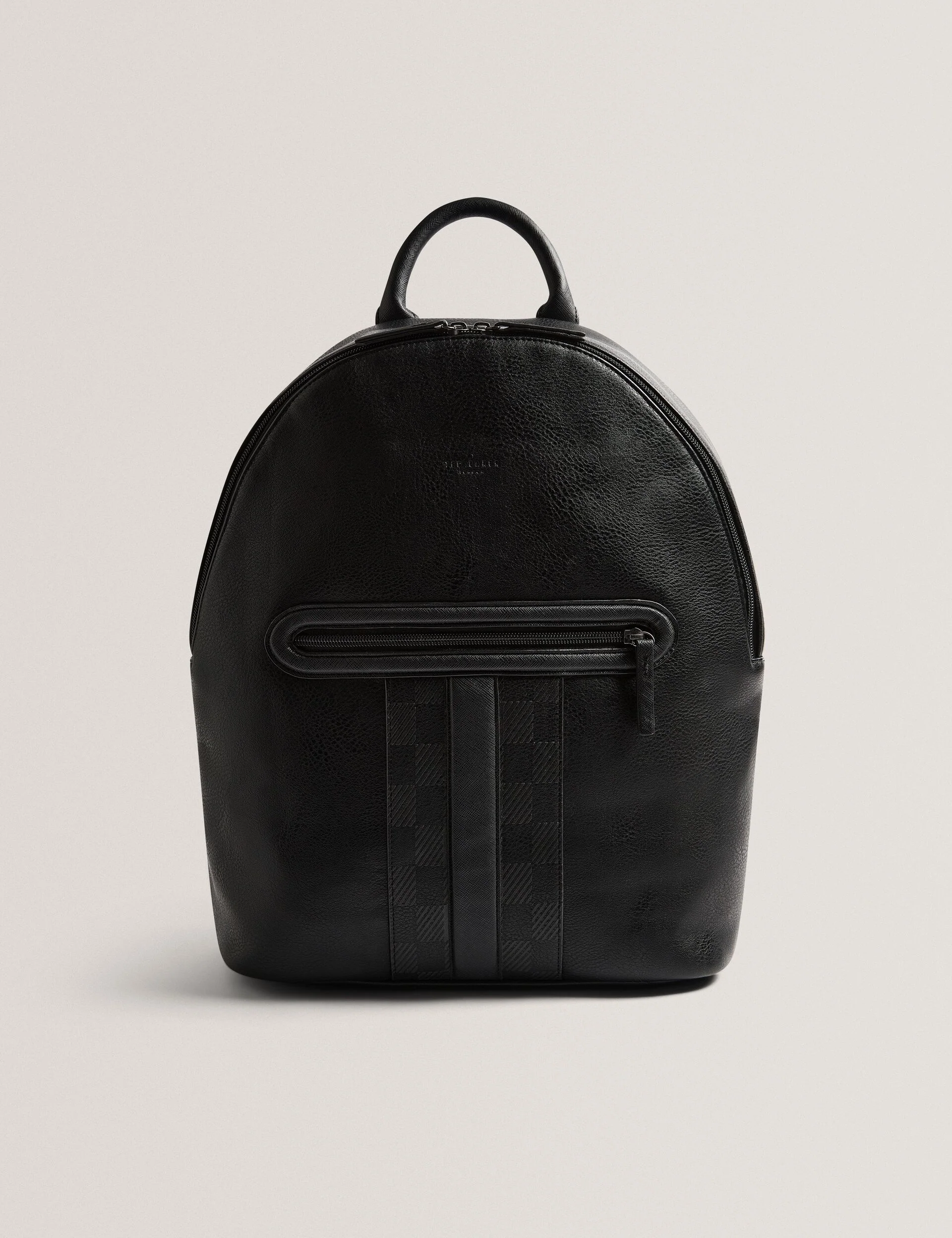 WAYNOR | BLACK