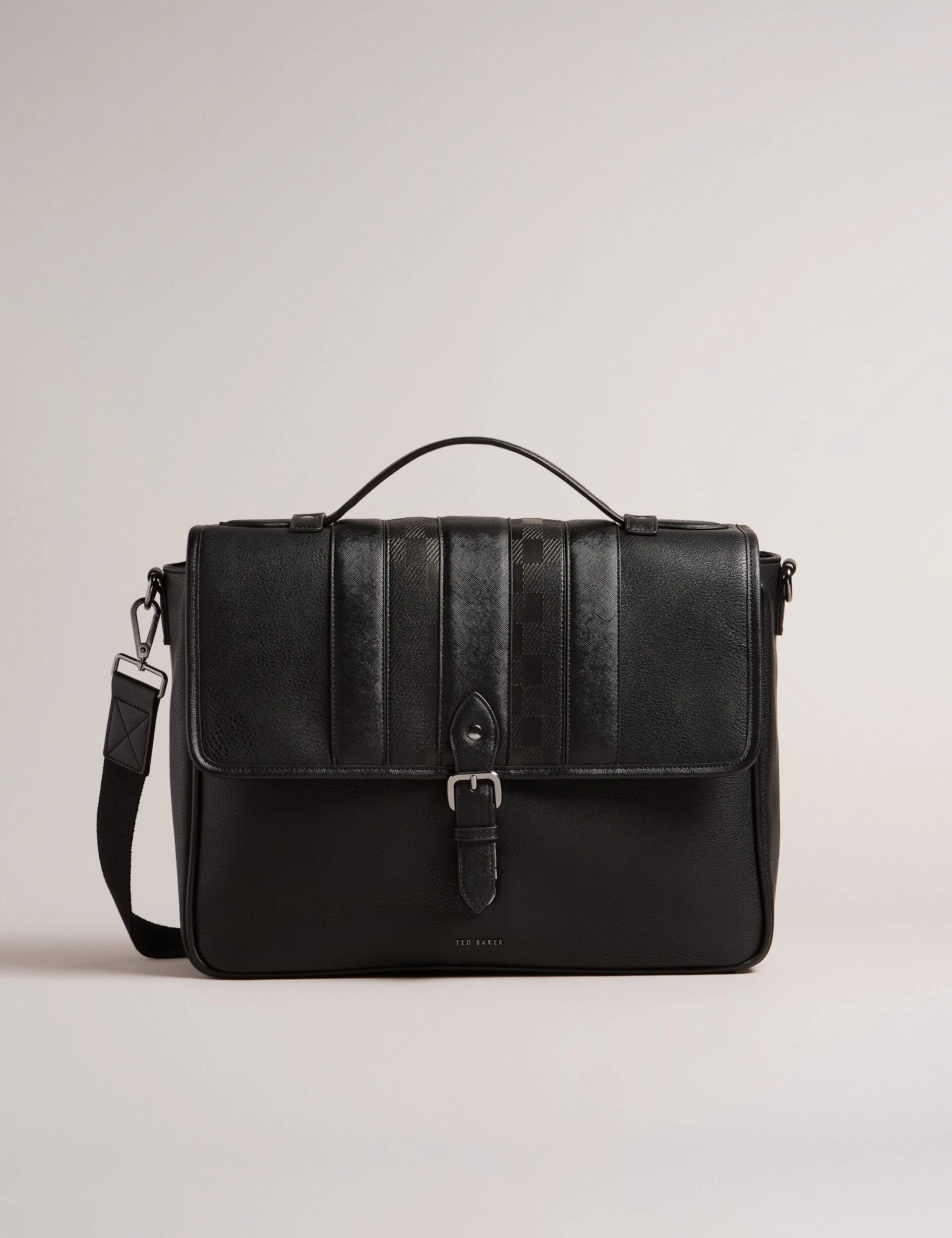 WAYVEES | BLACK