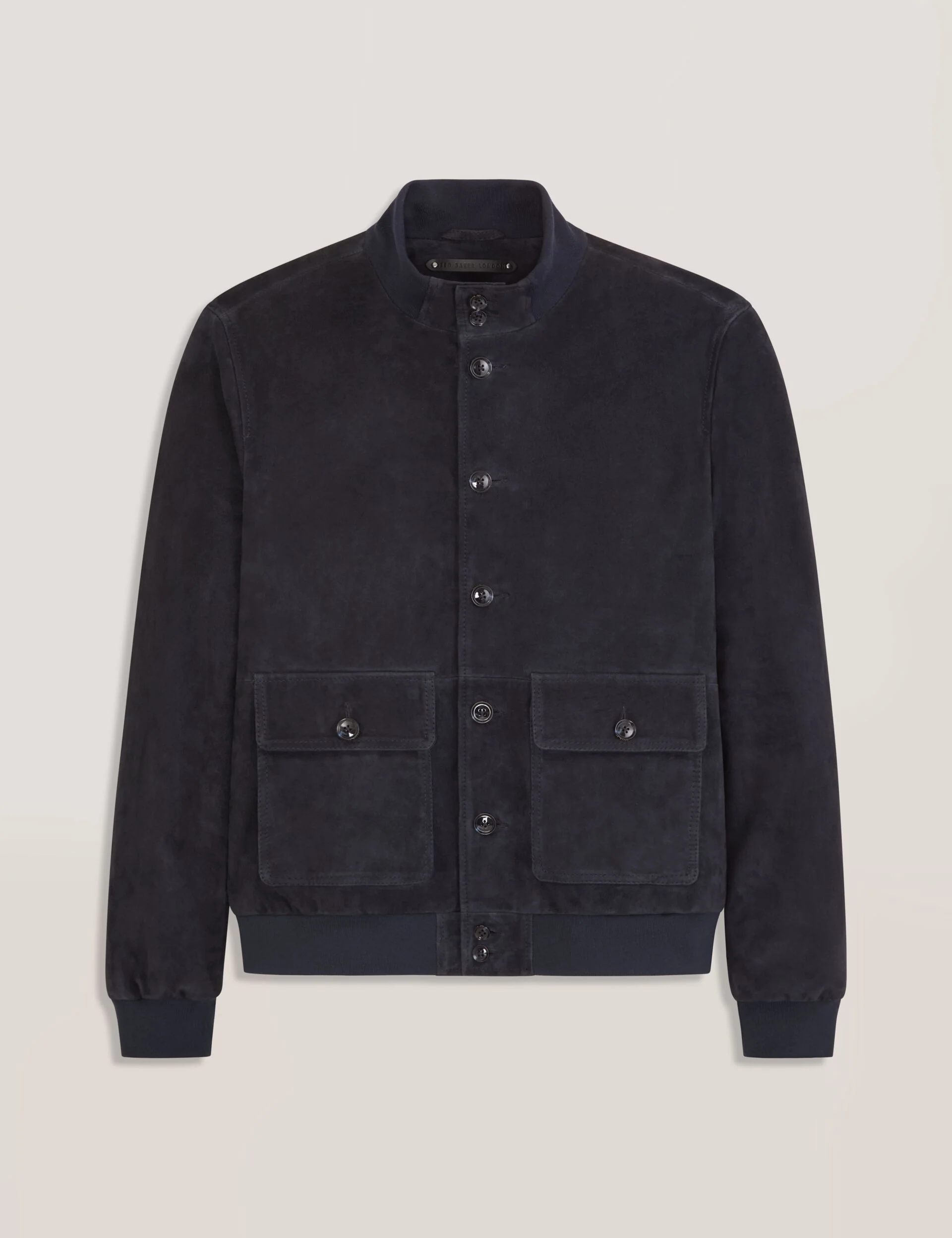 WEIR | NAVY - Image 8