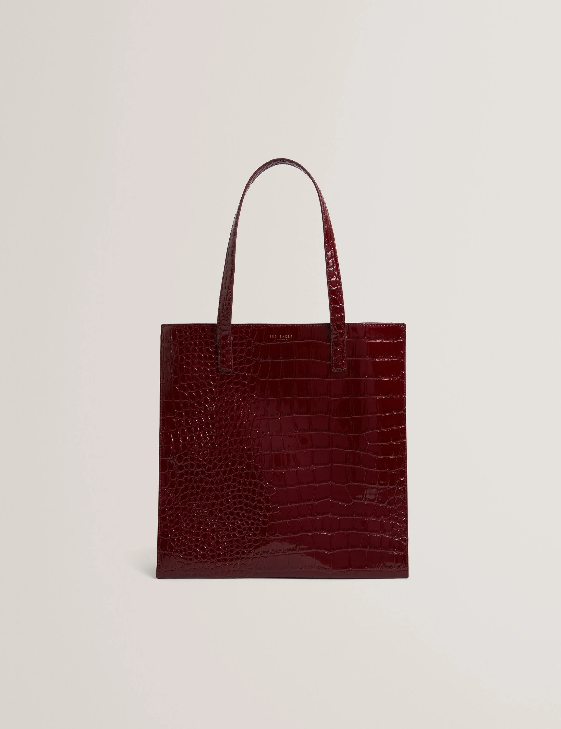 WENELLA | WINE