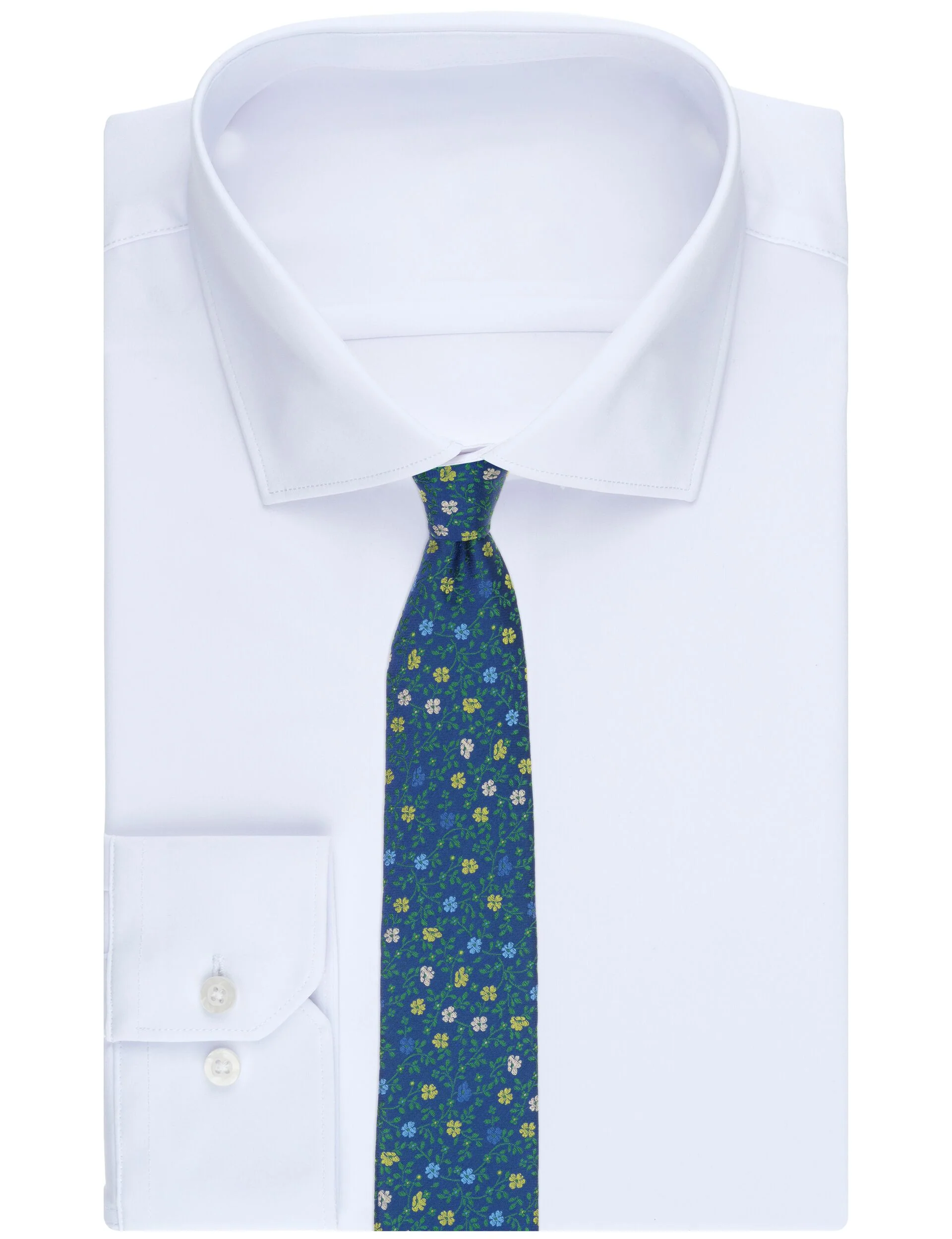 WESTMOOR | TEAL BLUE - Image 2