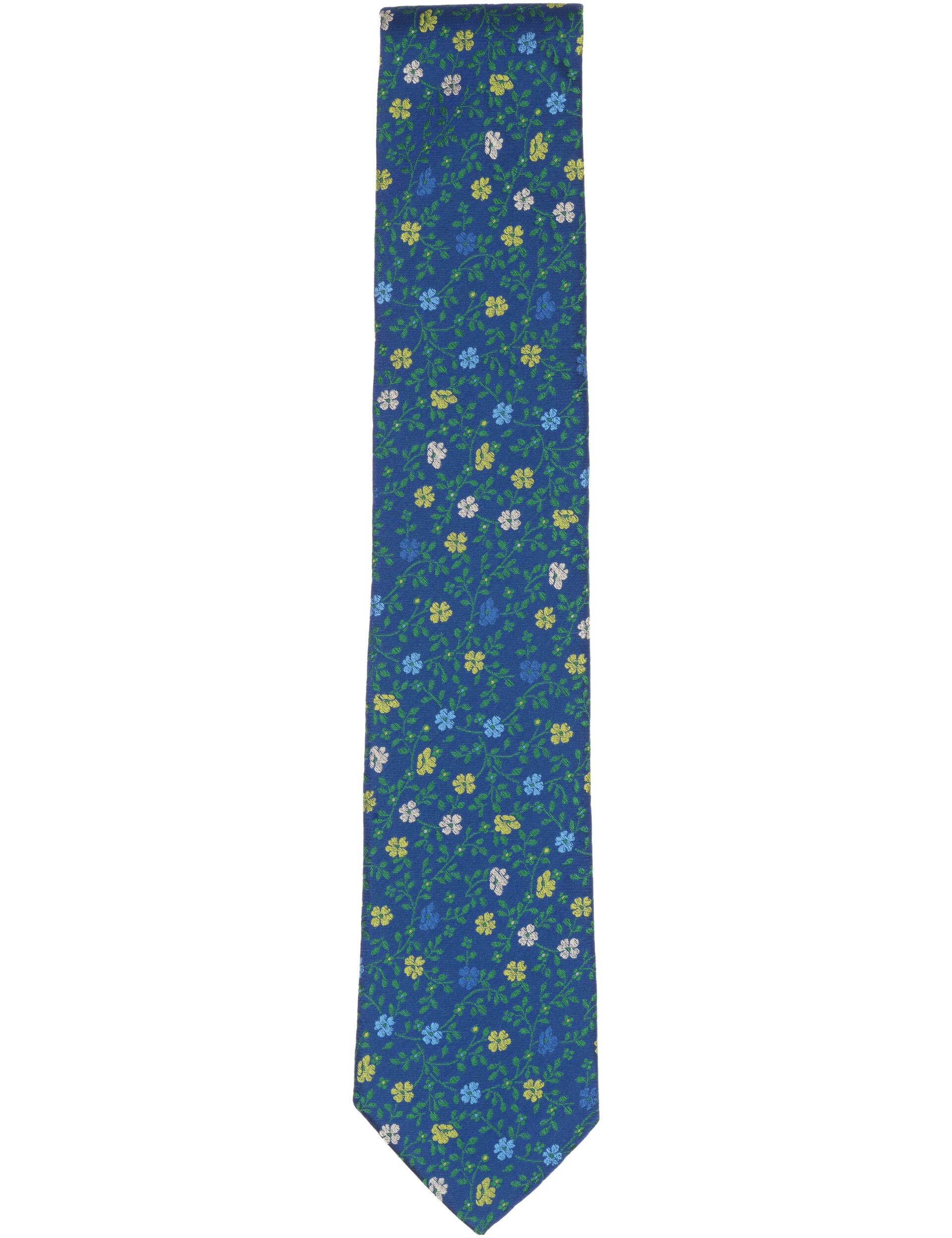 WESTMOOR | TEAL BLUE - Image 3