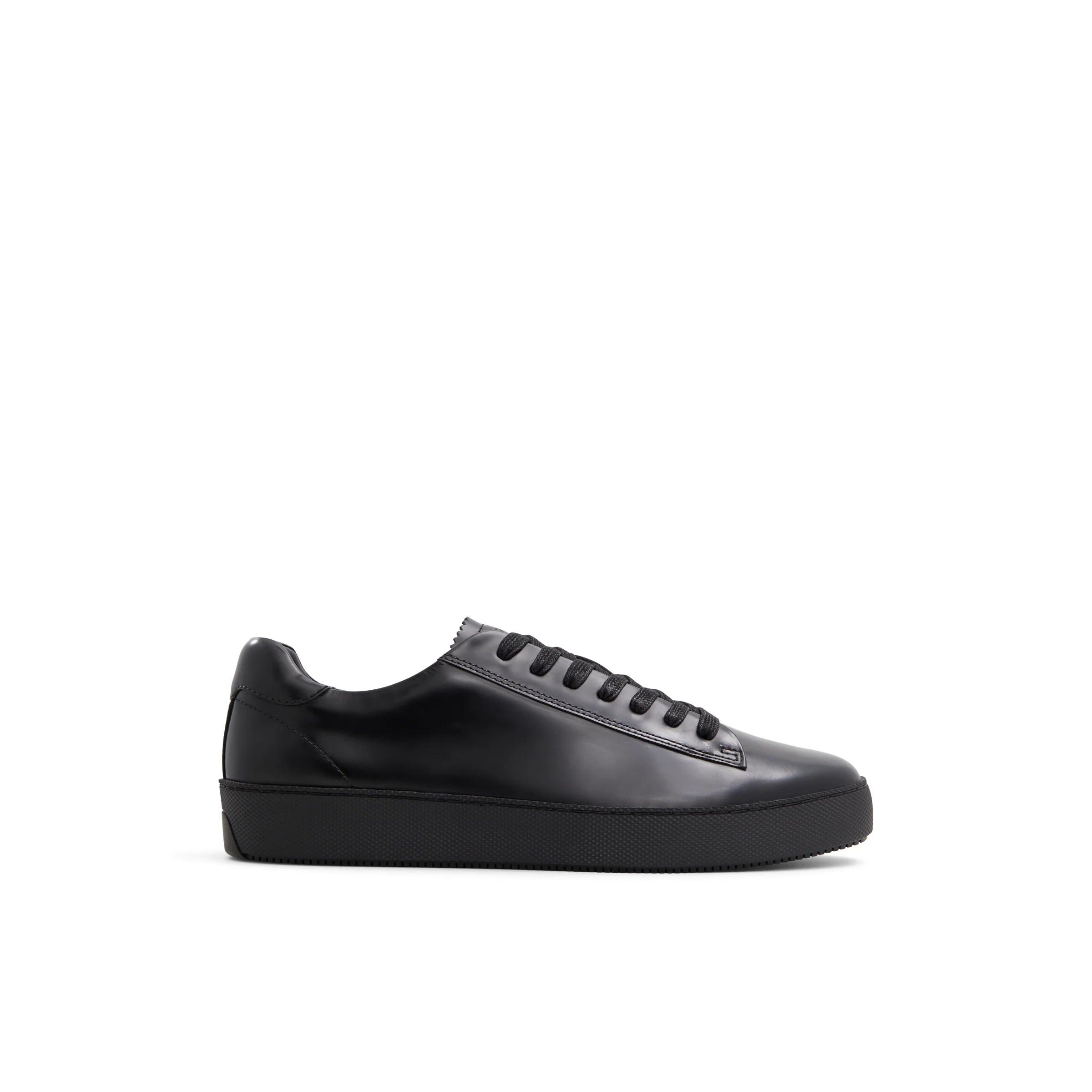 WESTWOOD | BLACK