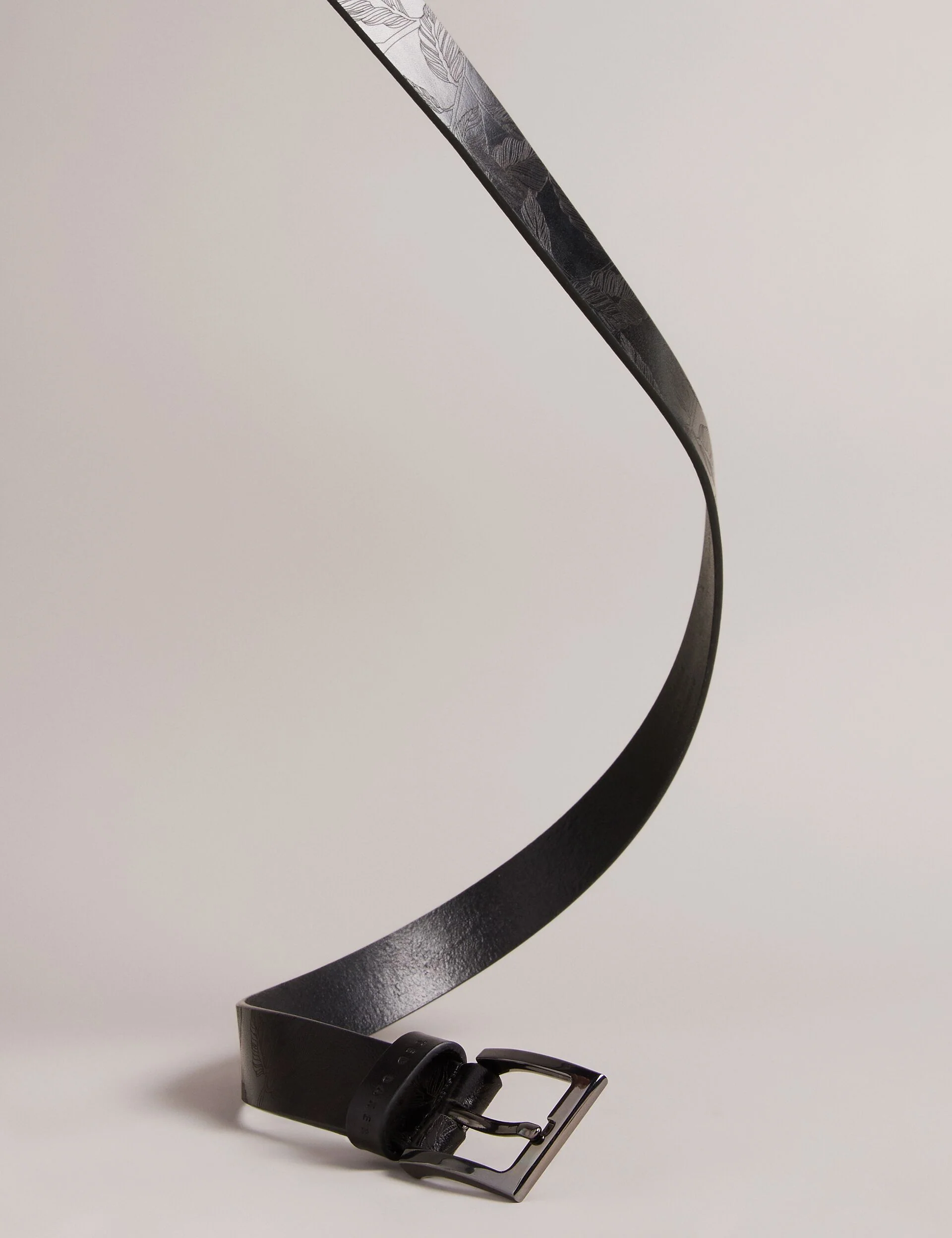 WHYATT | BLACK - Image 3