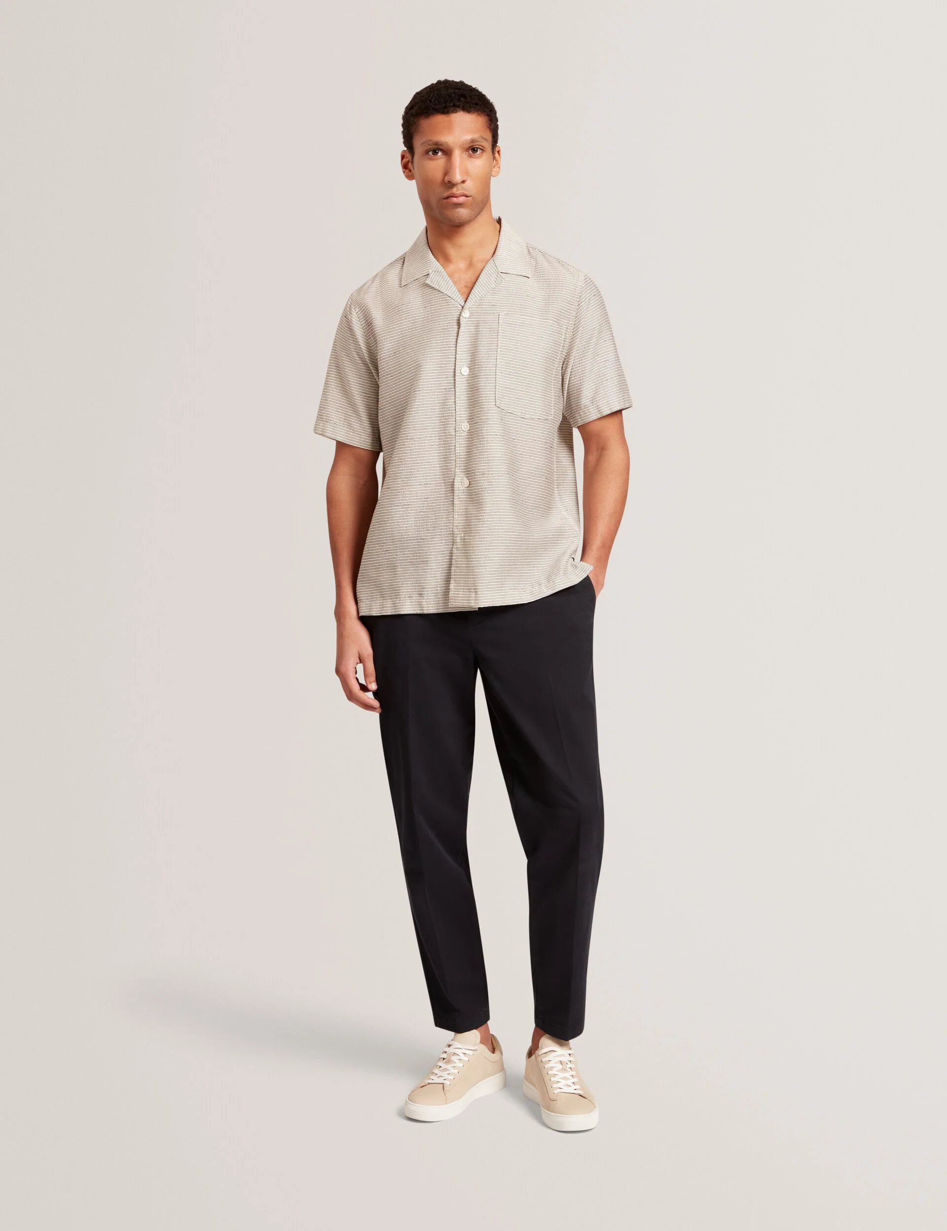 WICCK | ECRU - Image 2