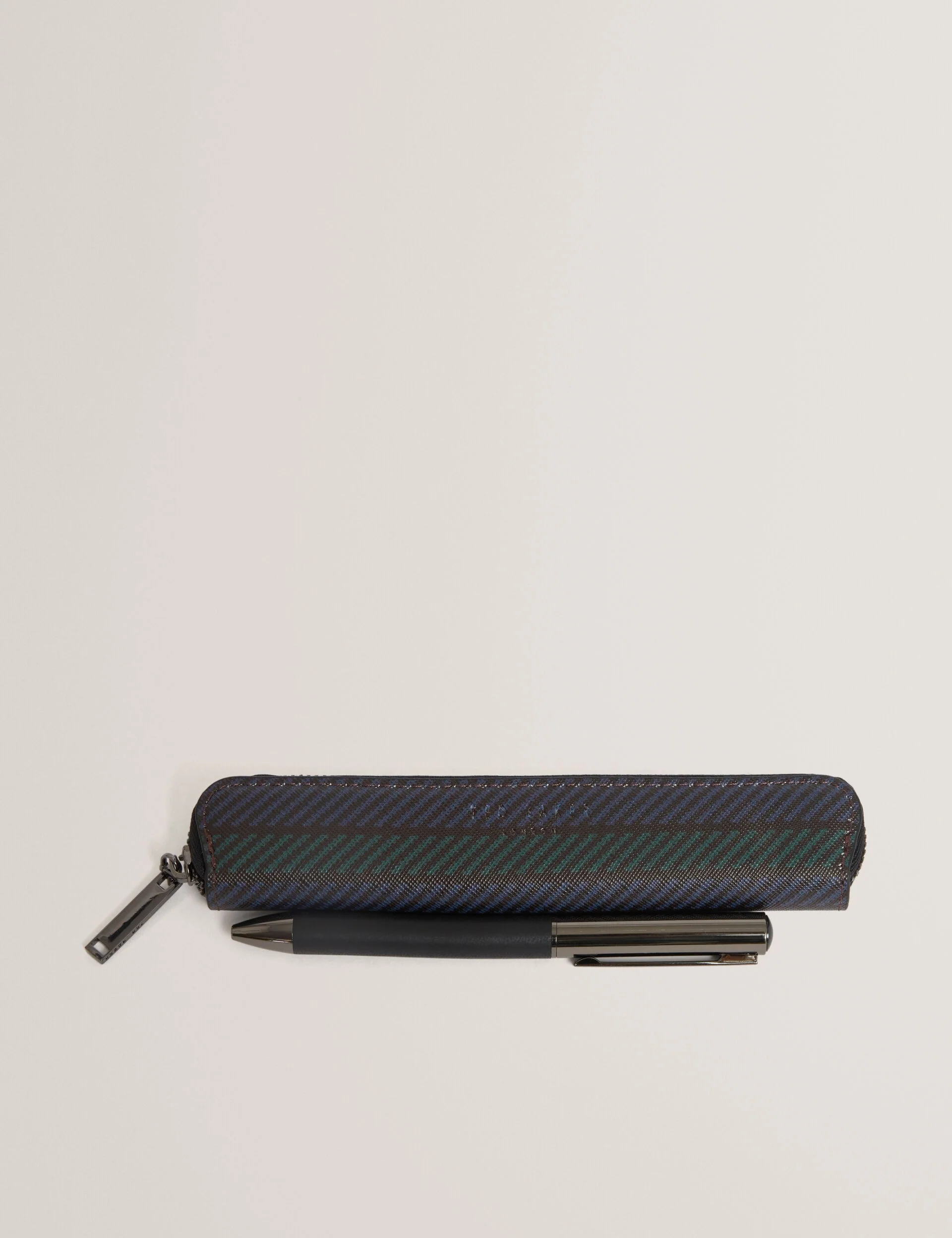 WILBERG | BLACK