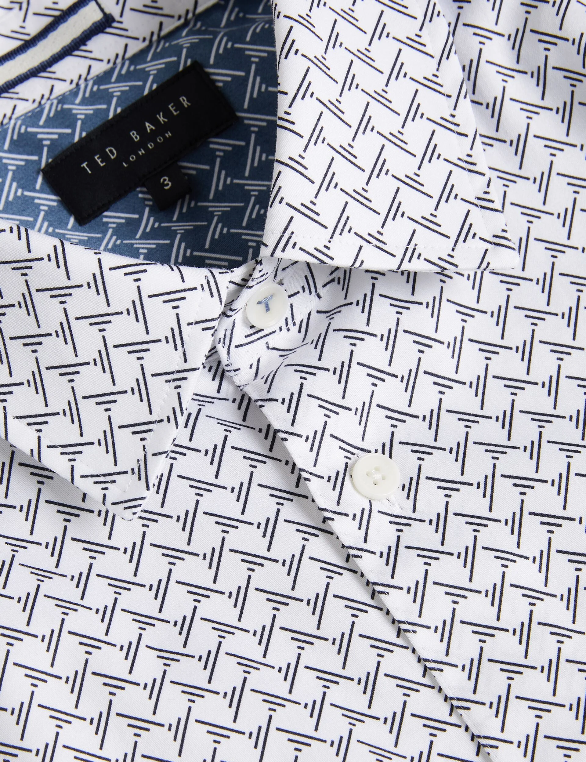 WILLUW | WHITE - Image 5