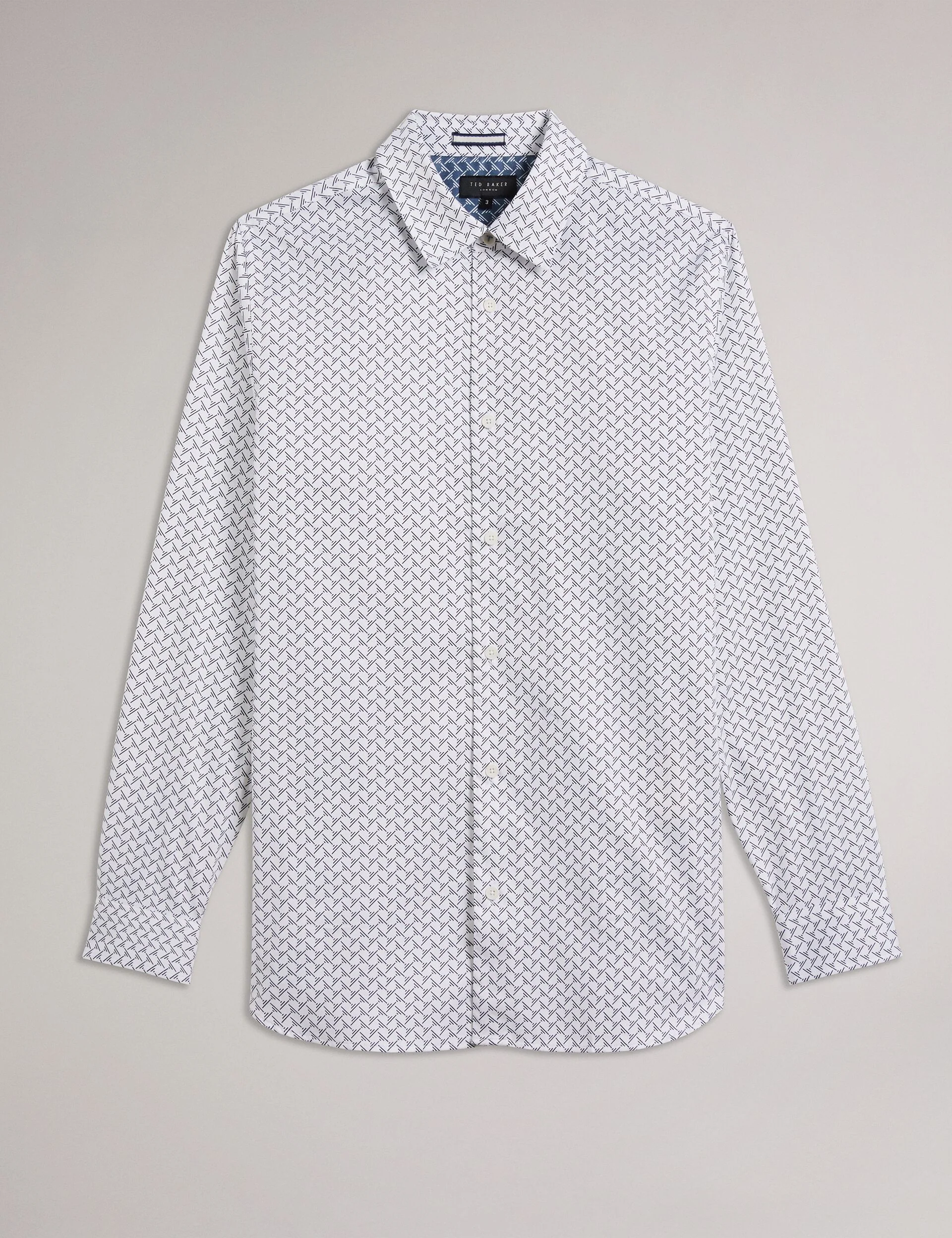 WILLUW | WHITE - Image 6