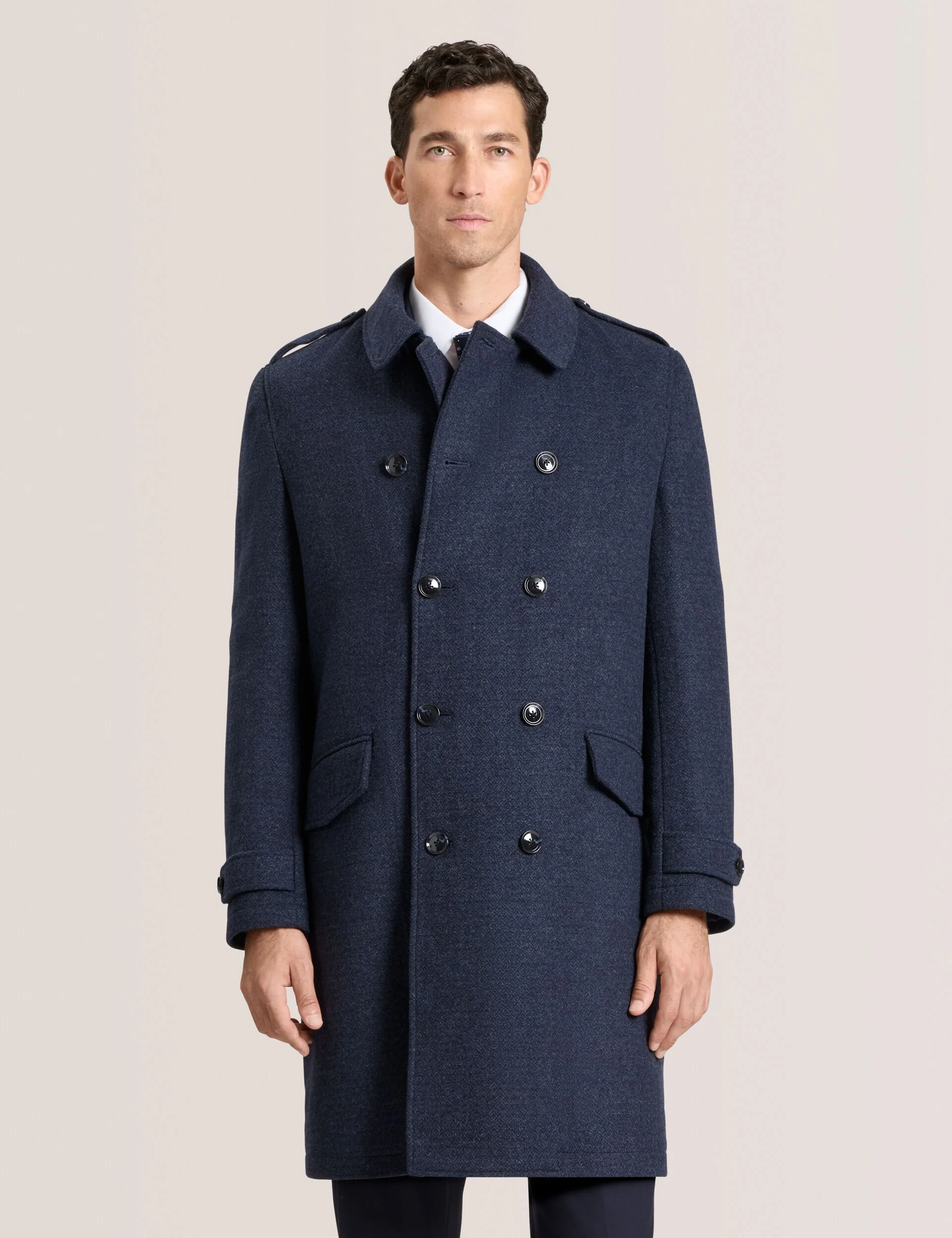 WINDYHILL | BLUE