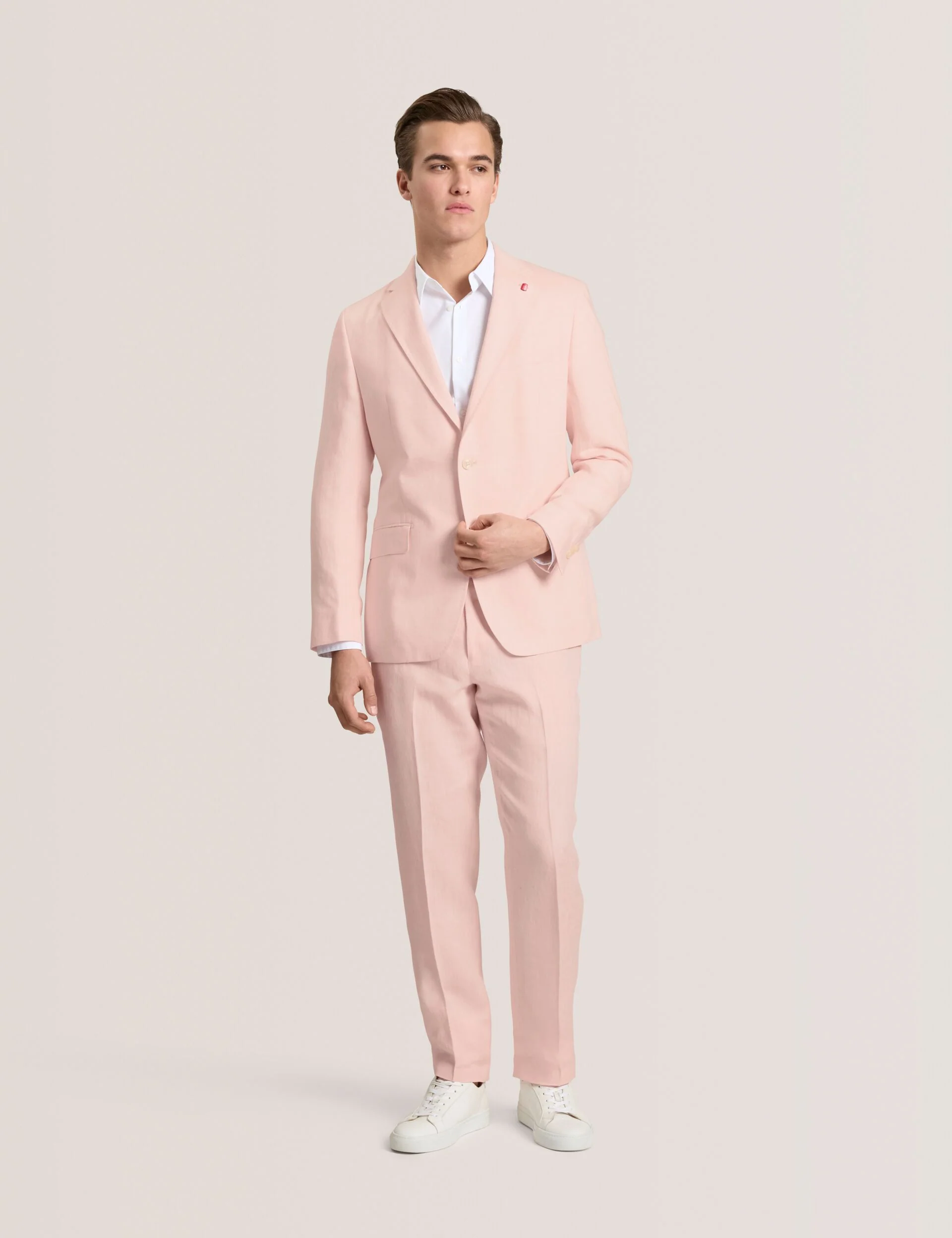 WINFRED | LT-PINK - Image 2