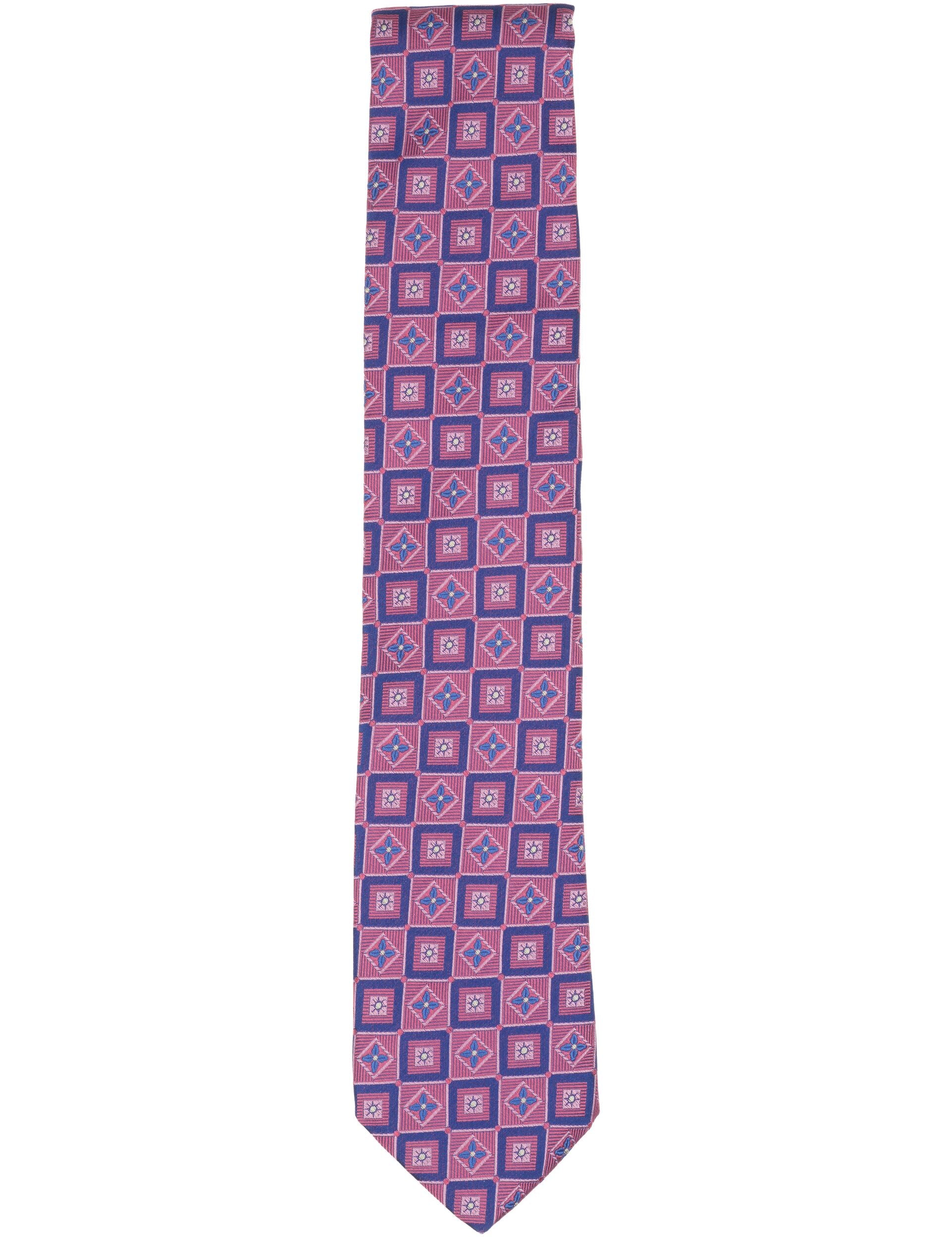 WINKLY | DUSKY PINK - Image 3