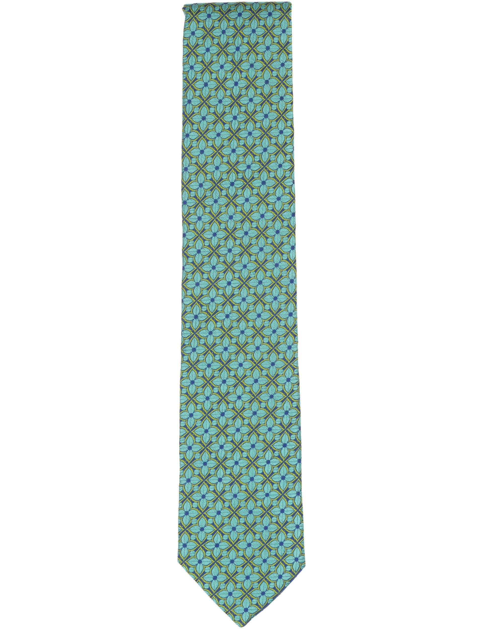 WRIGHTT | MID GREEN - Image 3