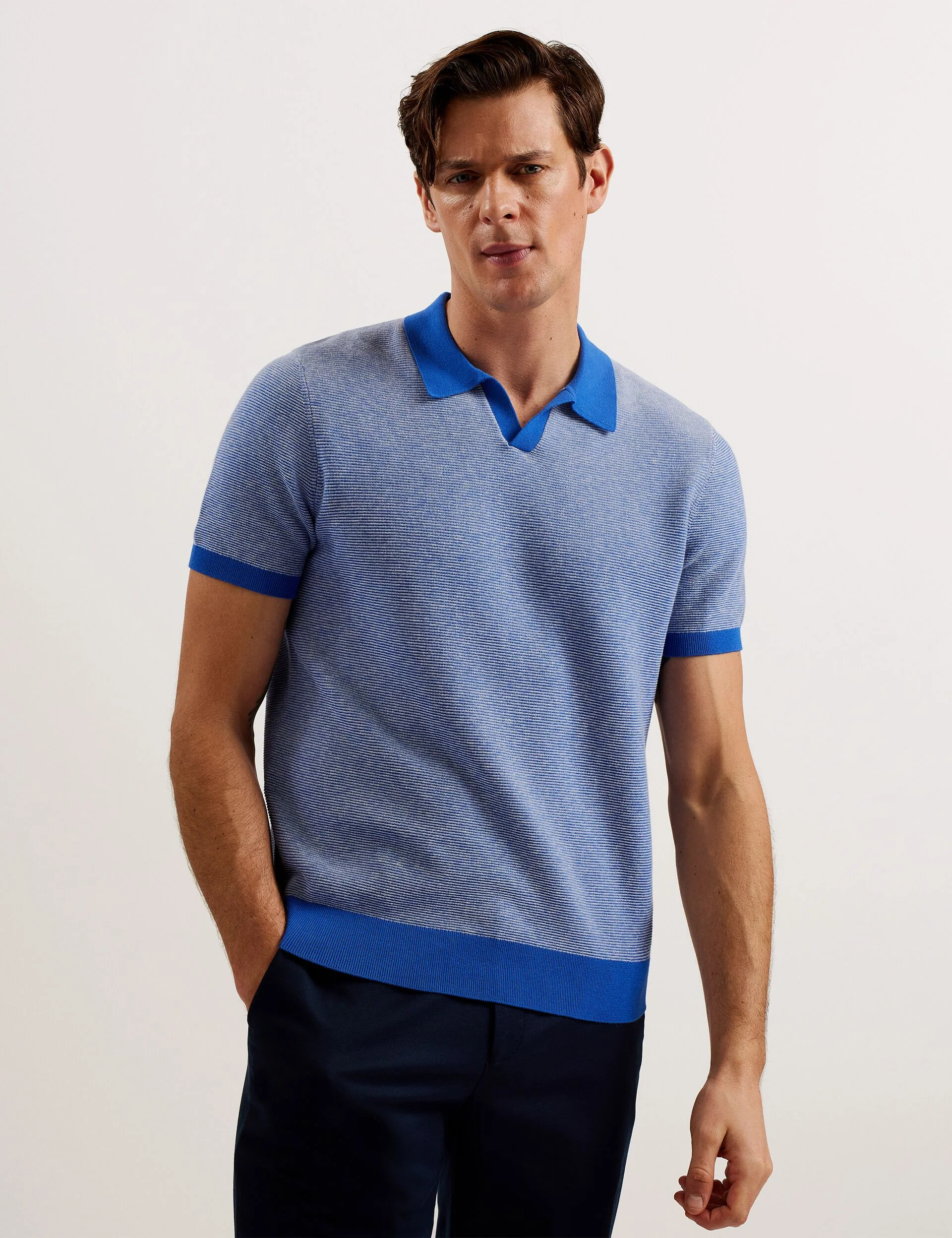 WULDER | SKY BLUE