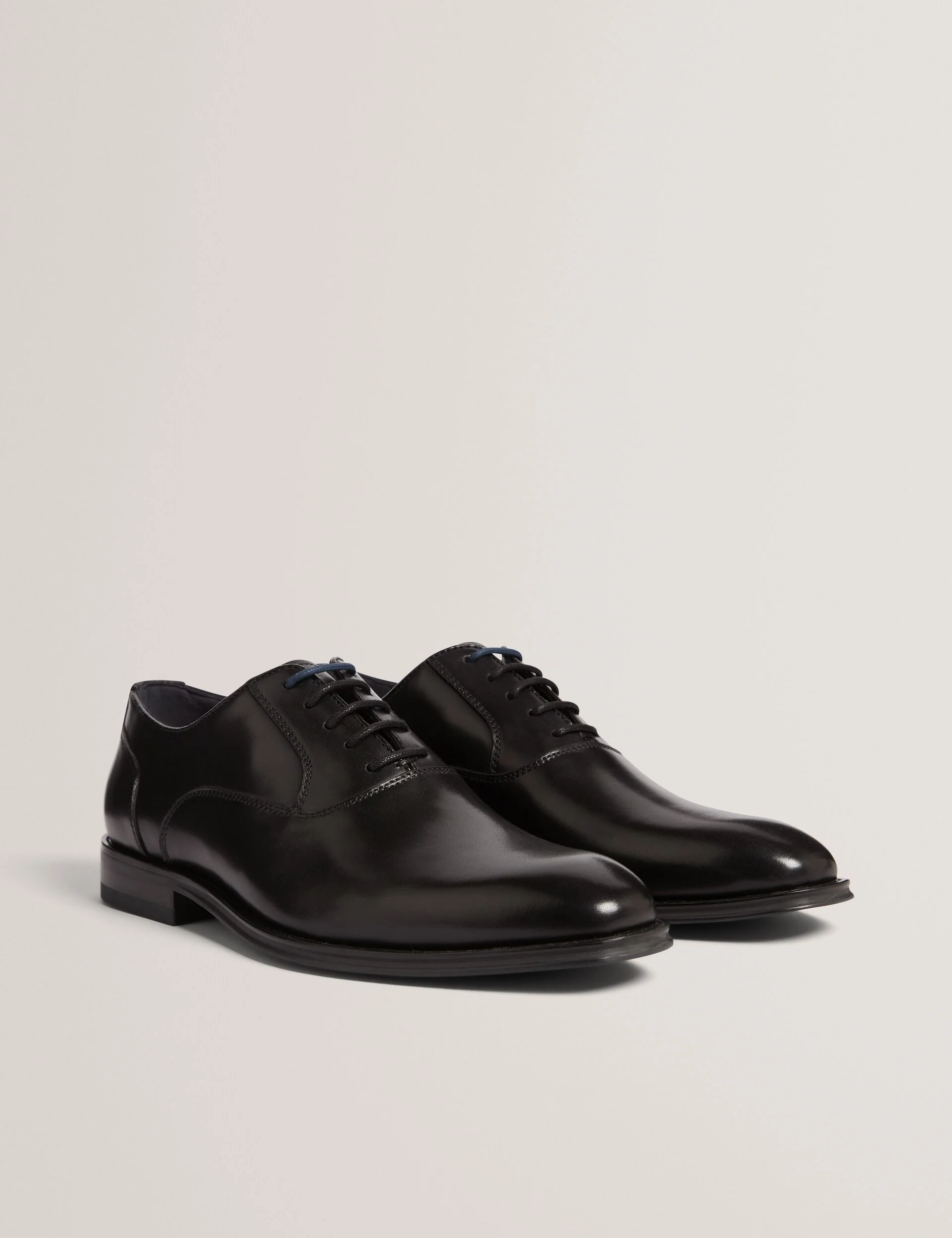 WYLDEN | BLACK - Image 4
